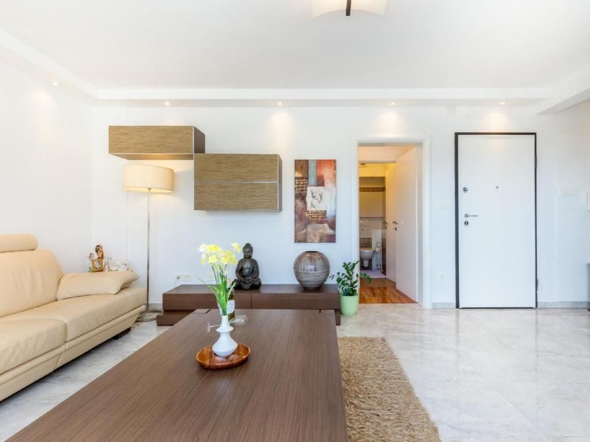 Photo of Apartment Aqua-Juric