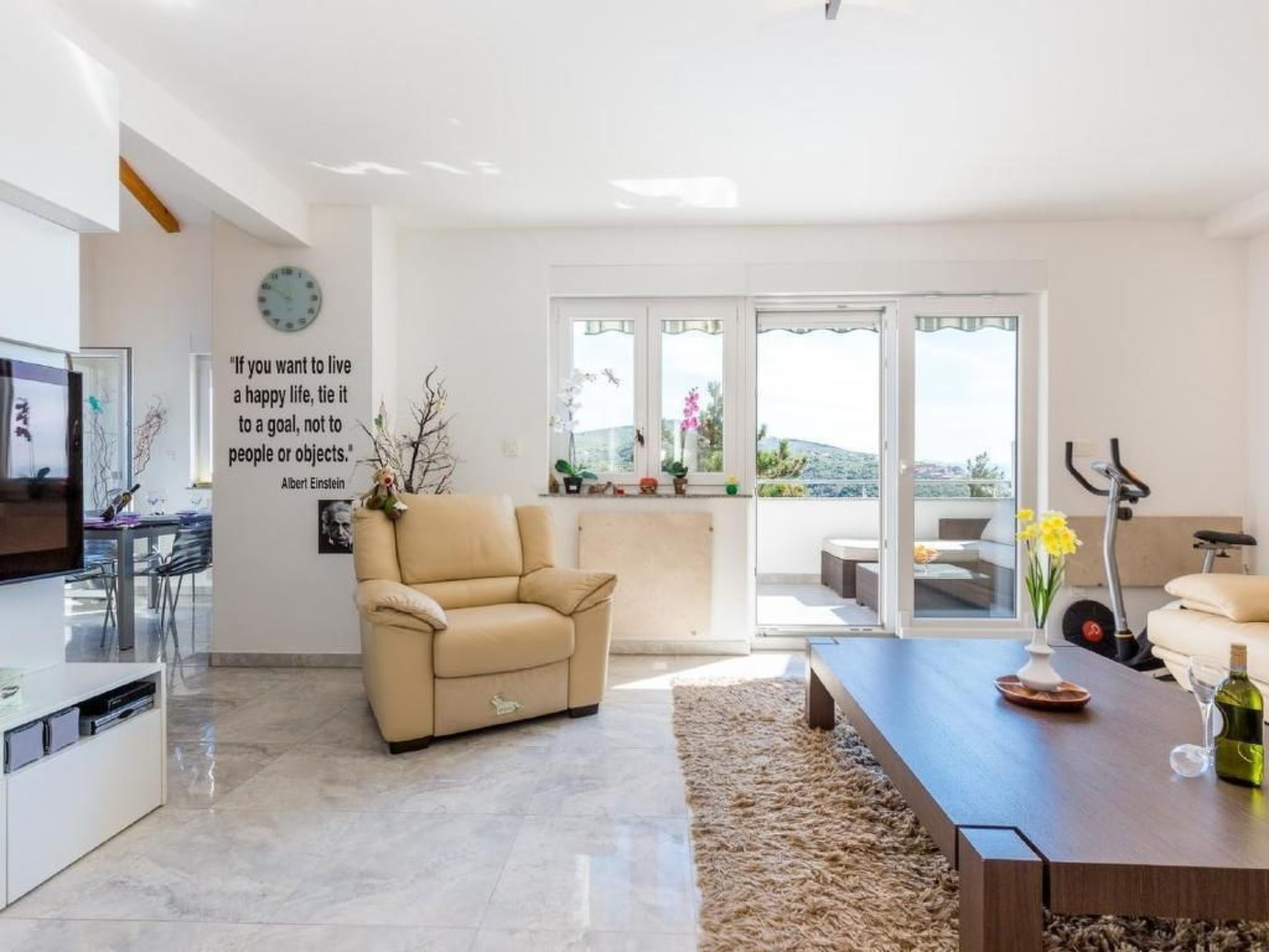 Photo of Apartment Aqua-Juric