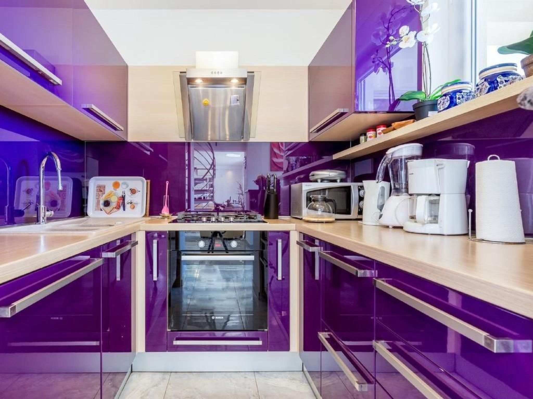 Photo of Apartment Aqua-Juric