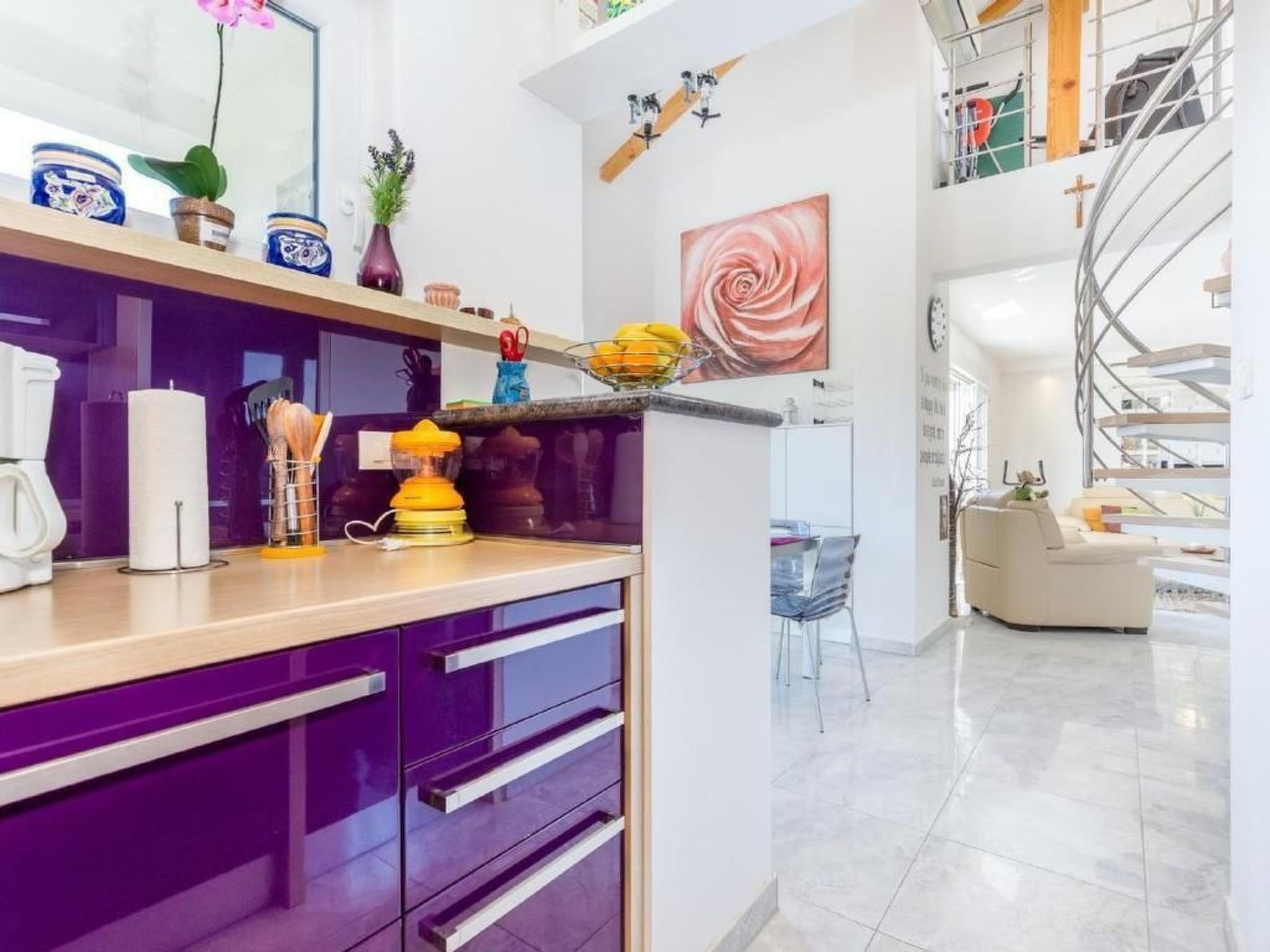 Photo of Apartment Aqua-Juric