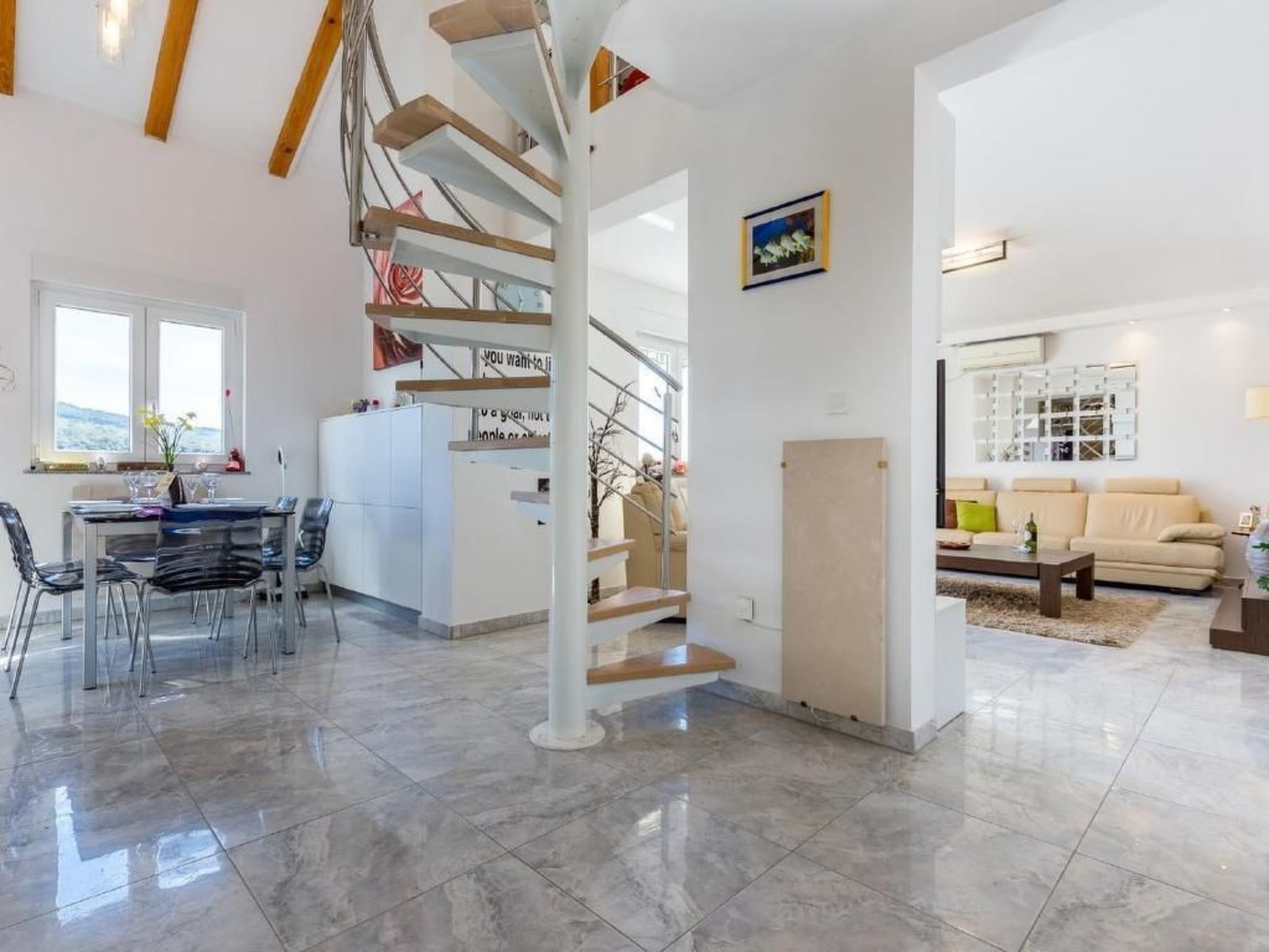 Photo of Apartment Aqua-Juric