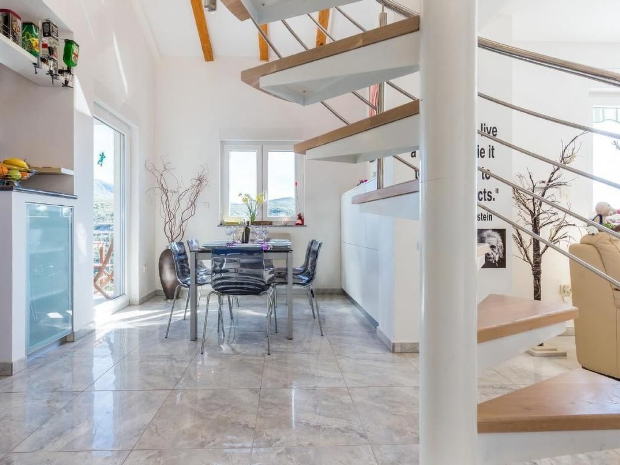 Photo of Apartment Aqua-Juric