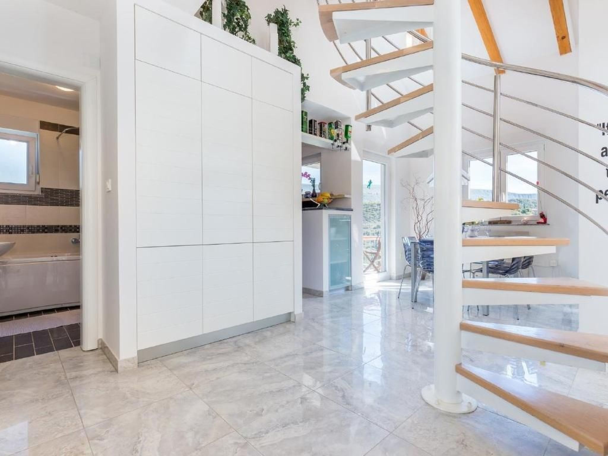 Photo of Apartment Aqua-Juric