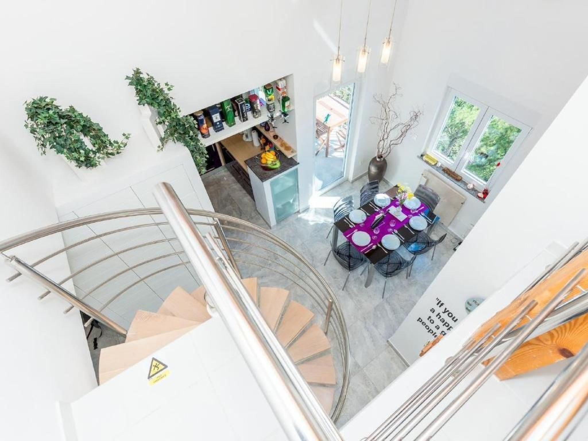 Photo of Apartment Aqua-Juric