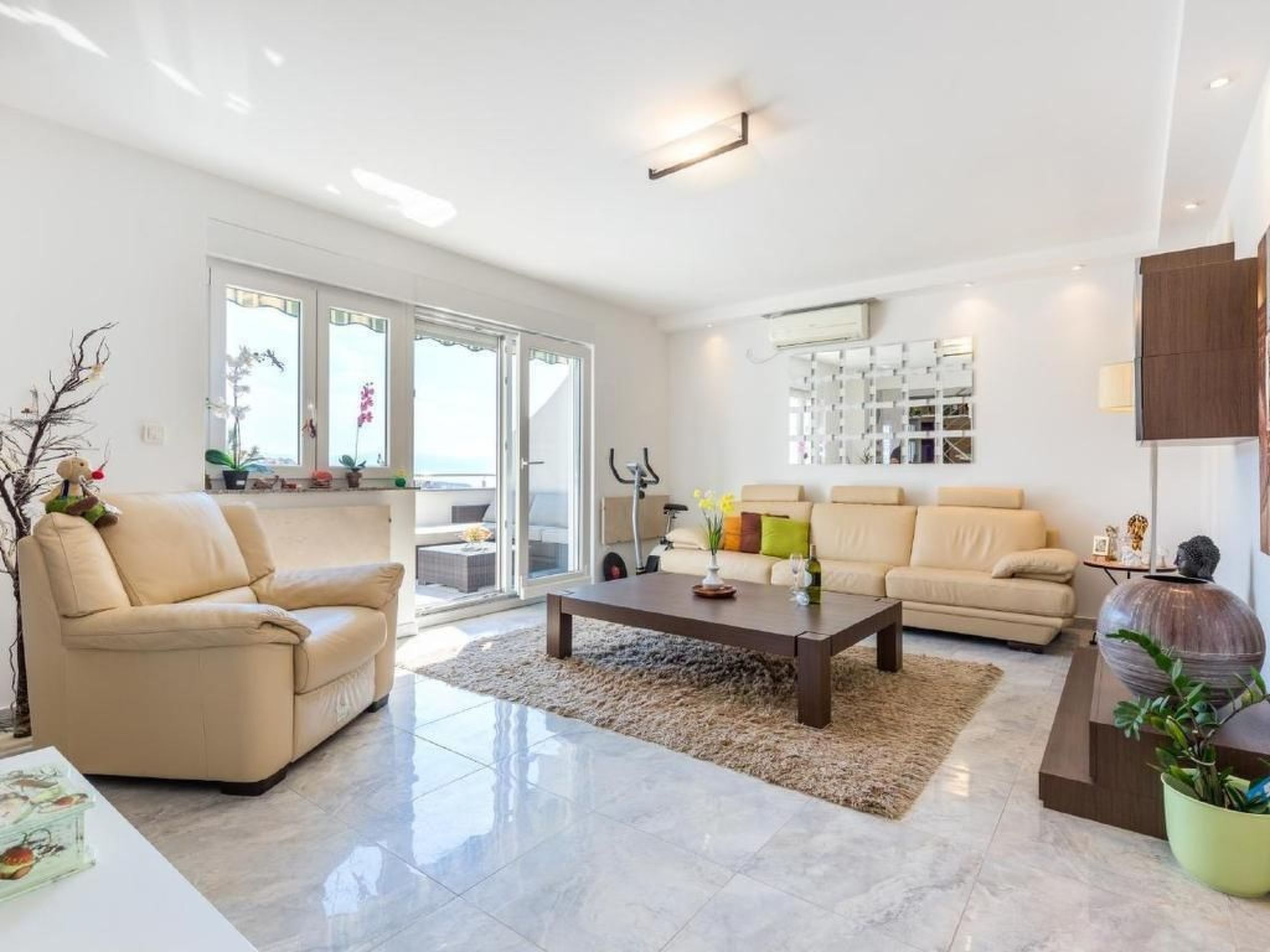 Photo of Apartment Aqua-Juric