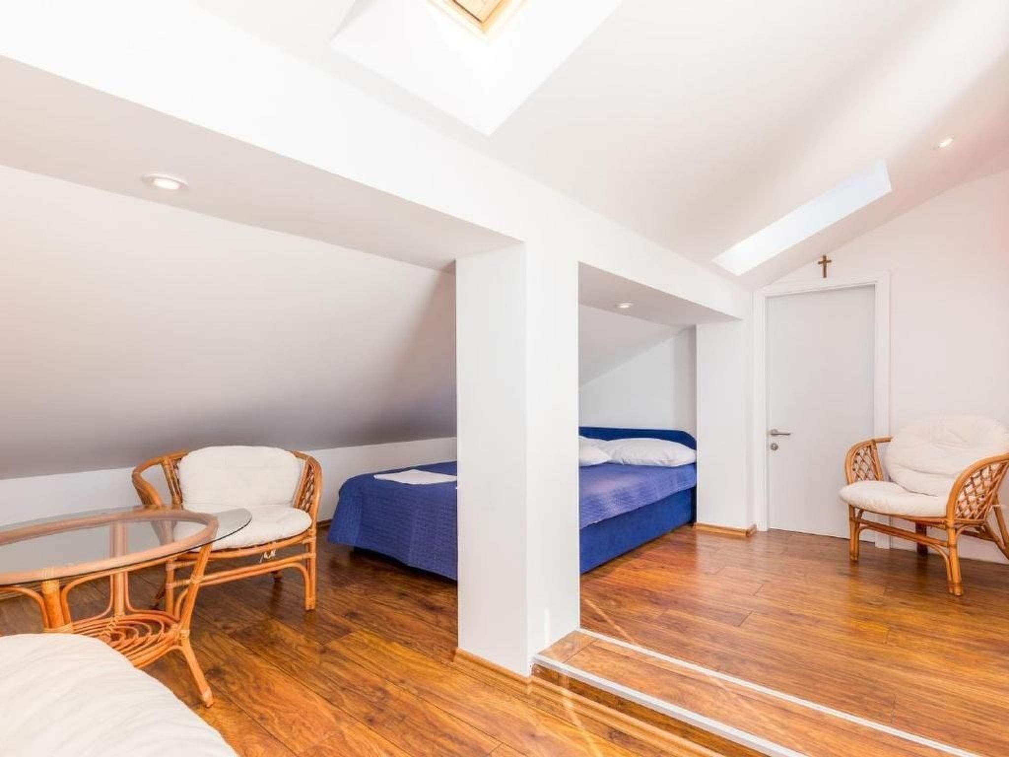 Photo of Apartment Aqua-Juric