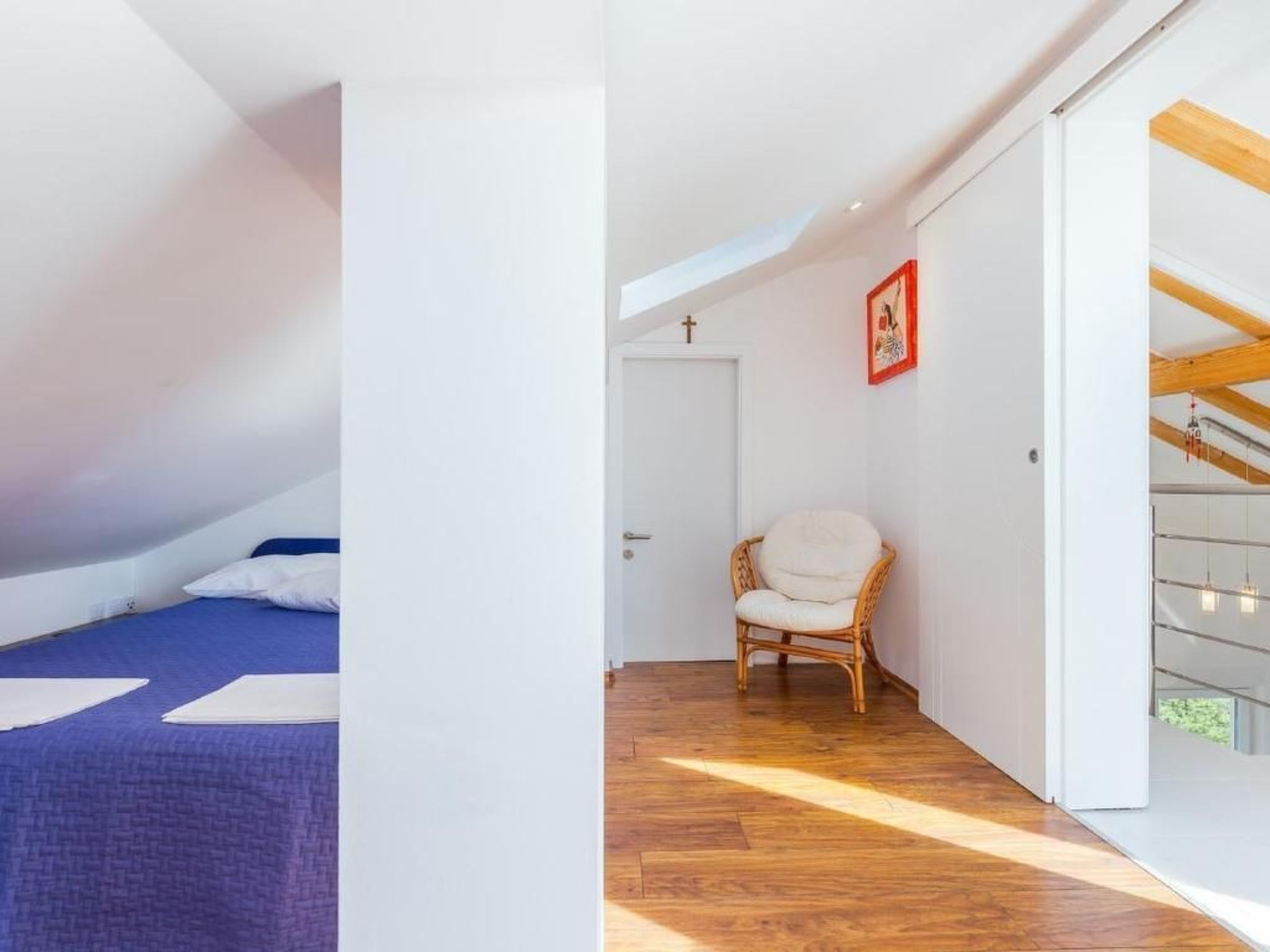 Photo of Apartment Aqua-Juric