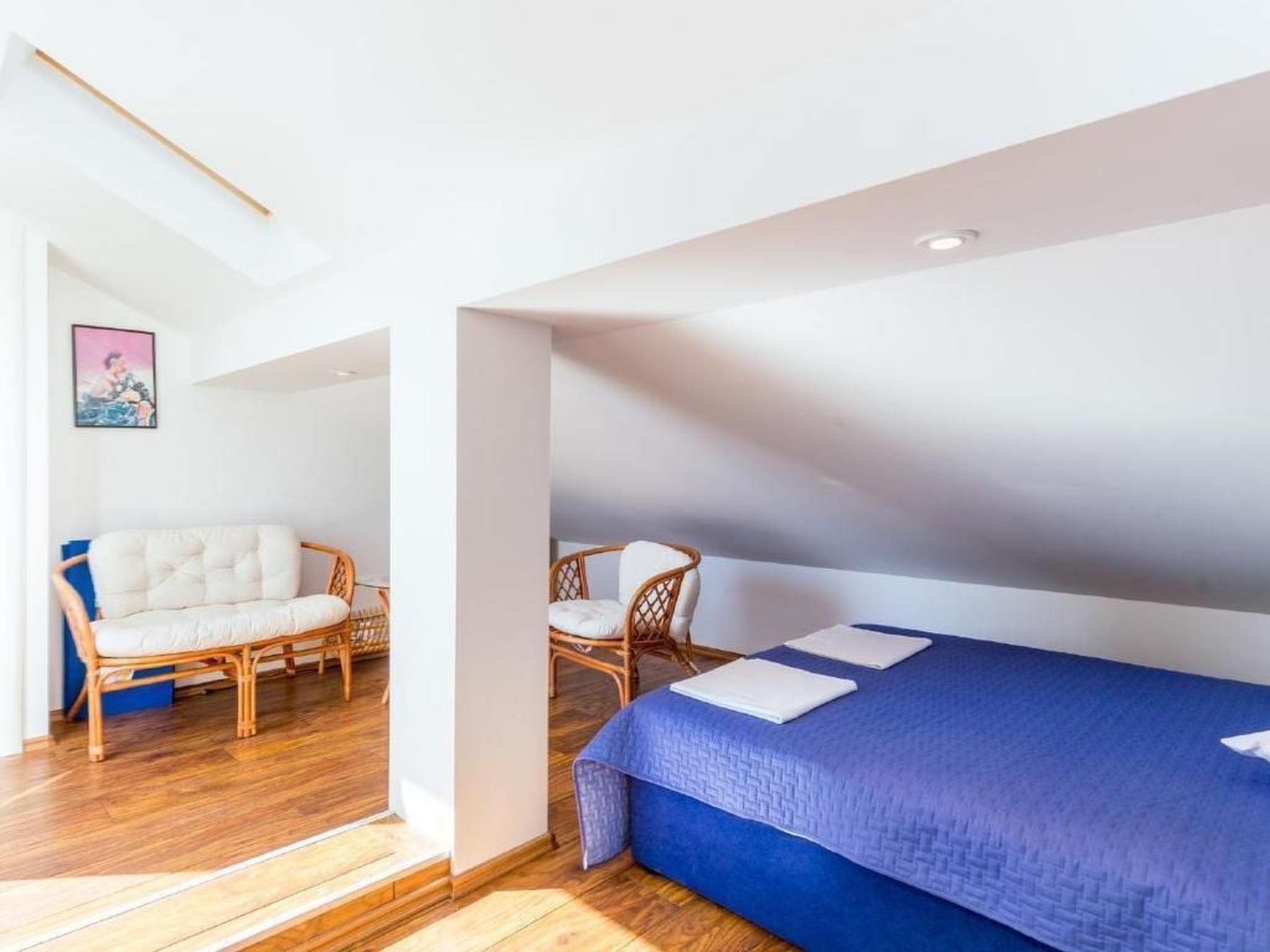 Photo of Apartment Aqua-Juric