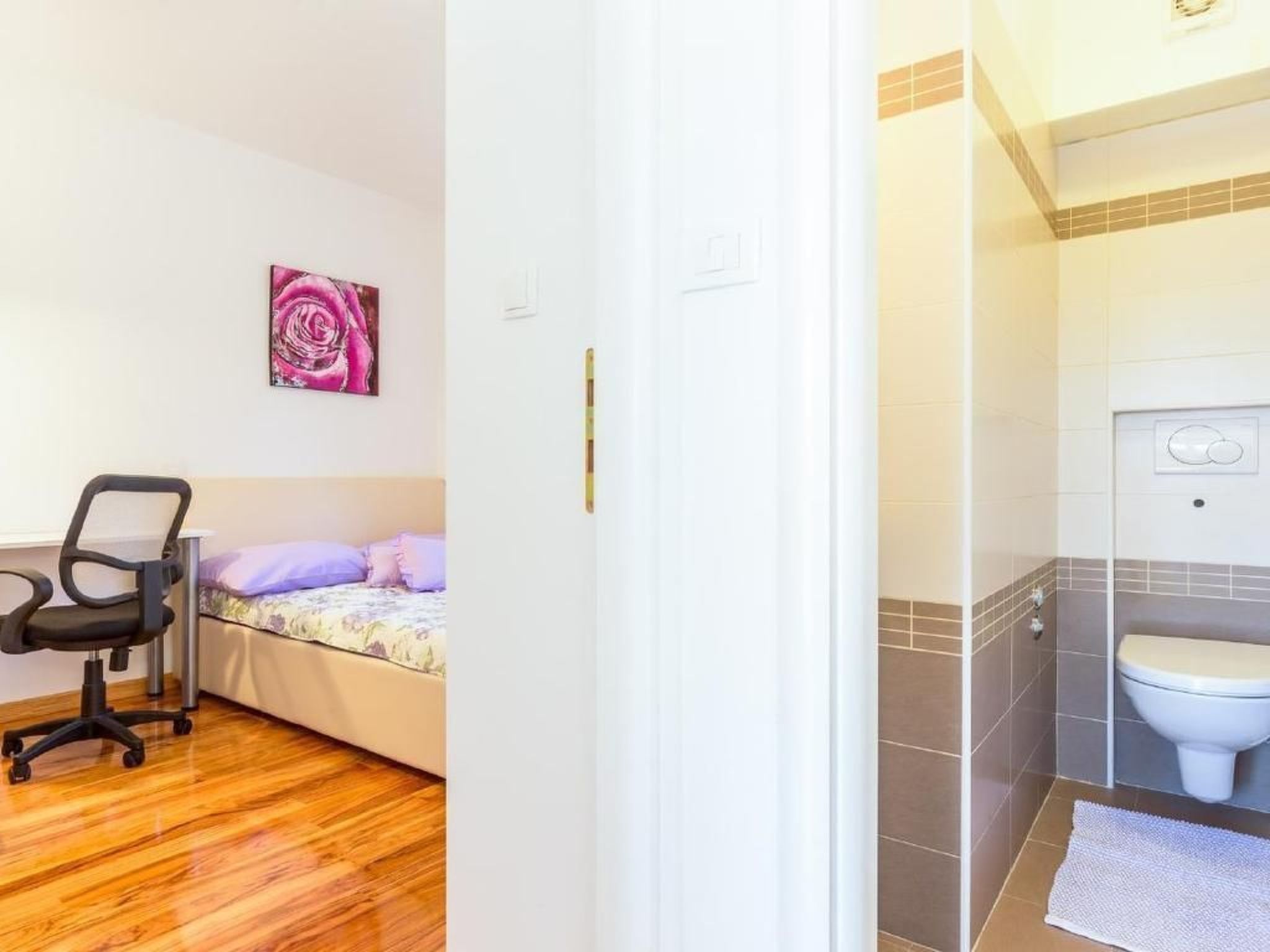 Photo of Apartment Aqua-Juric