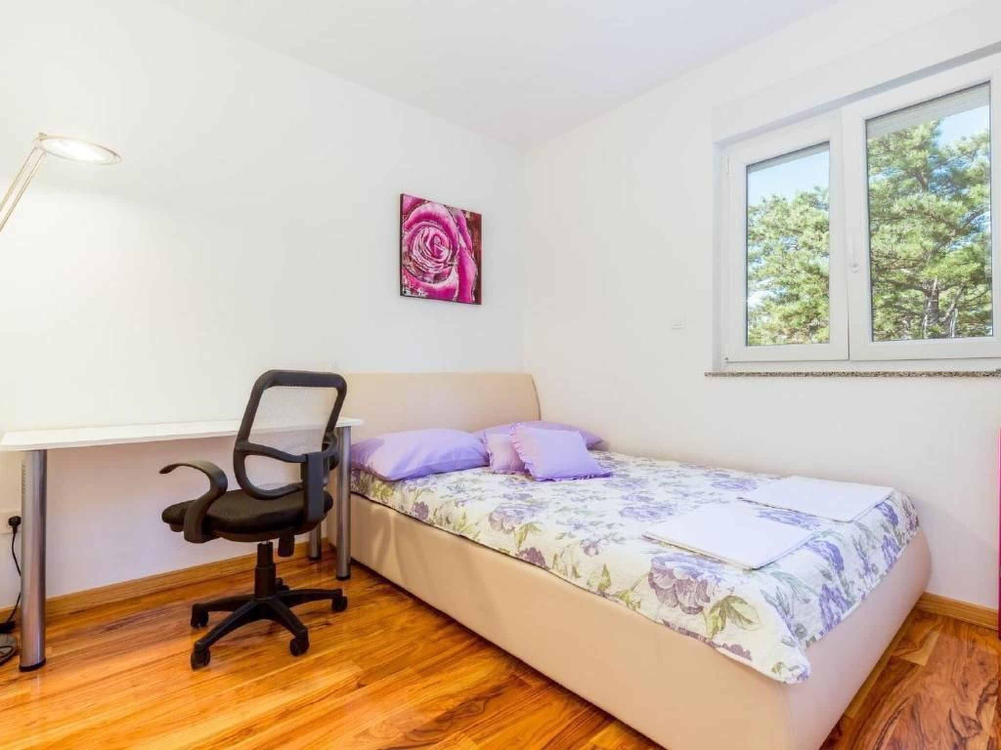 Photo of Apartment Aqua-Juric