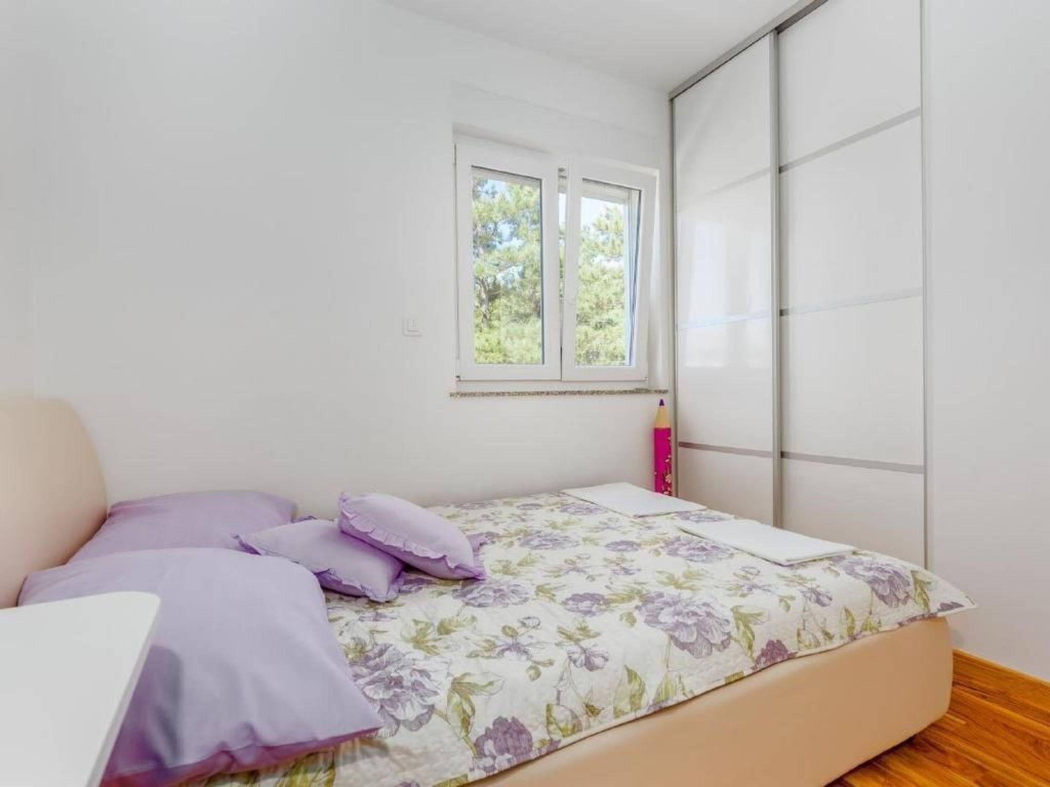 Photo of Apartment Aqua-Juric