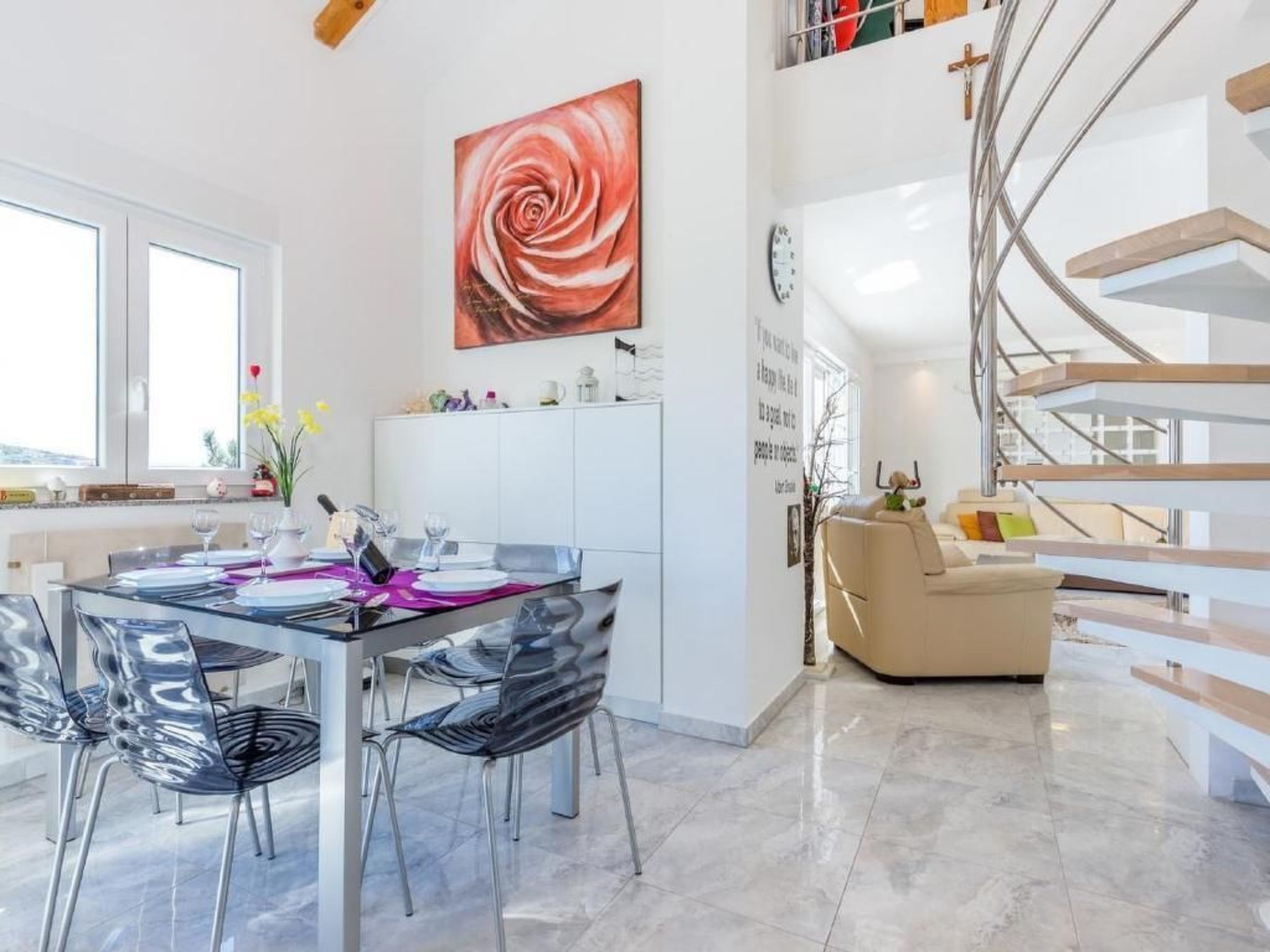 Photo of Apartment Aqua-Juric