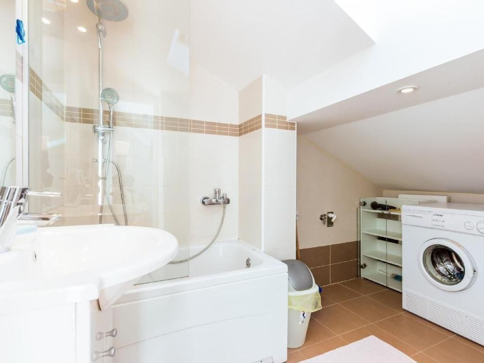 Photo of Apartment Aqua-Juric