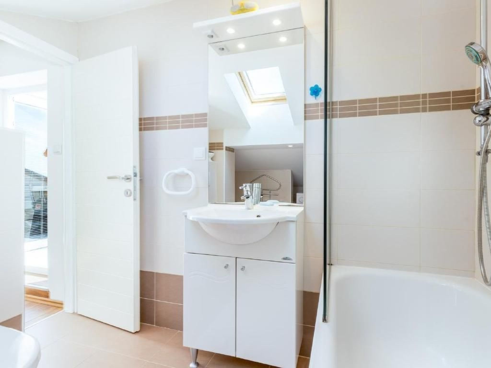 Photo of Apartment Aqua-Juric