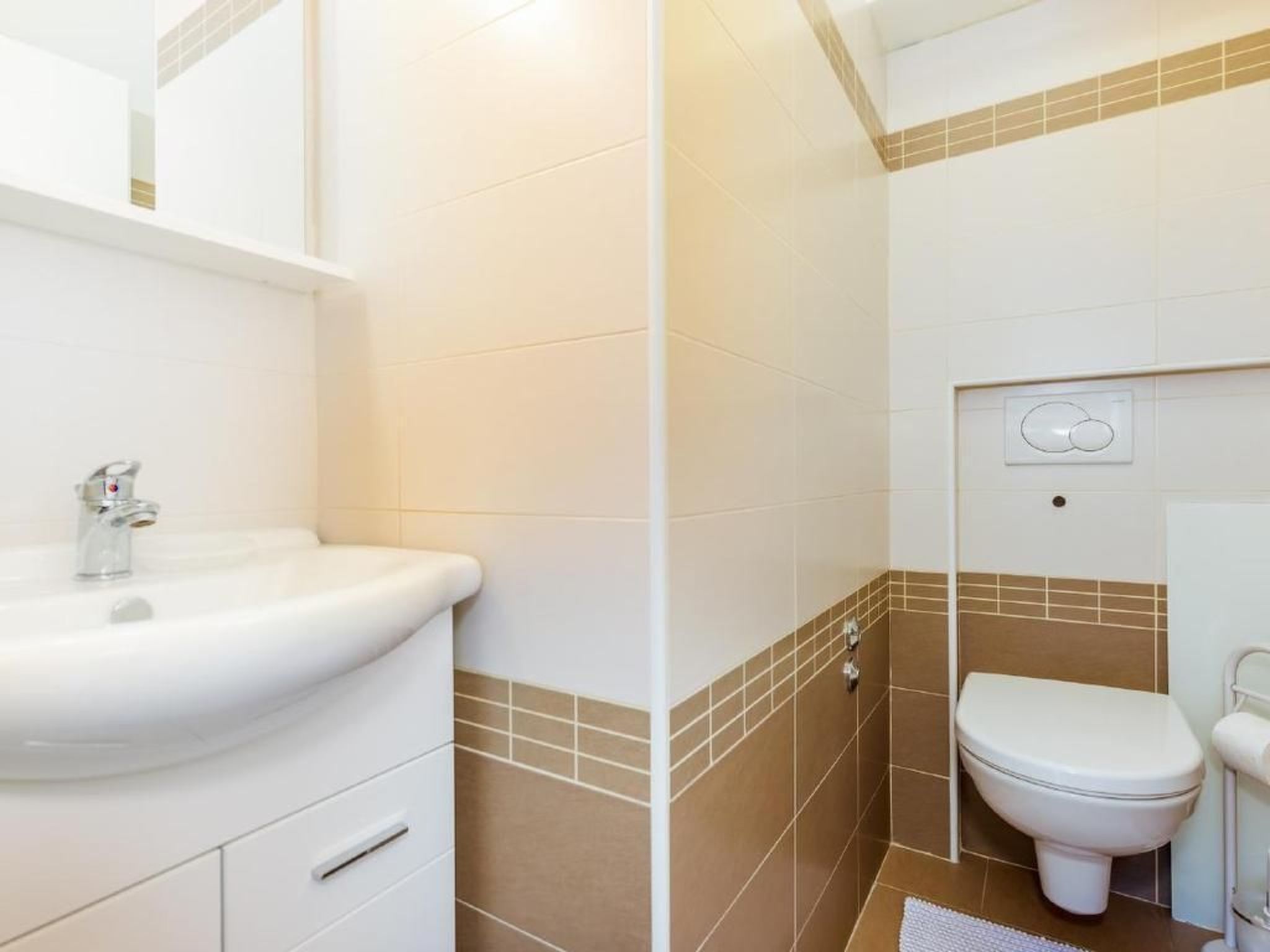 Photo of Apartment Aqua-Juric