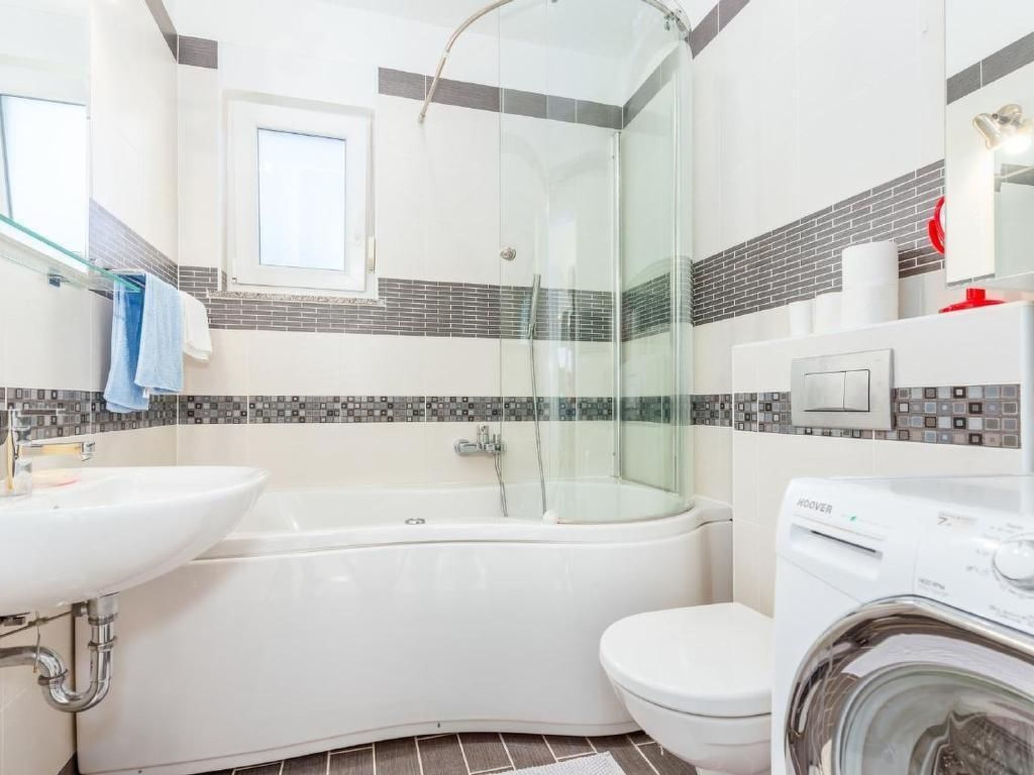 Photo of Apartment Aqua-Juric