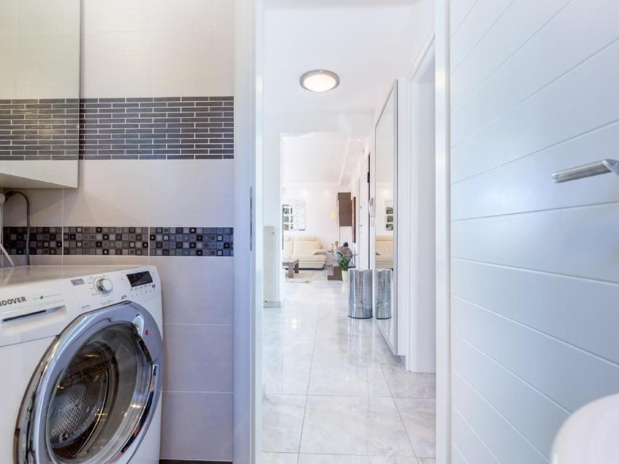 Photo of Apartment Aqua-Juric