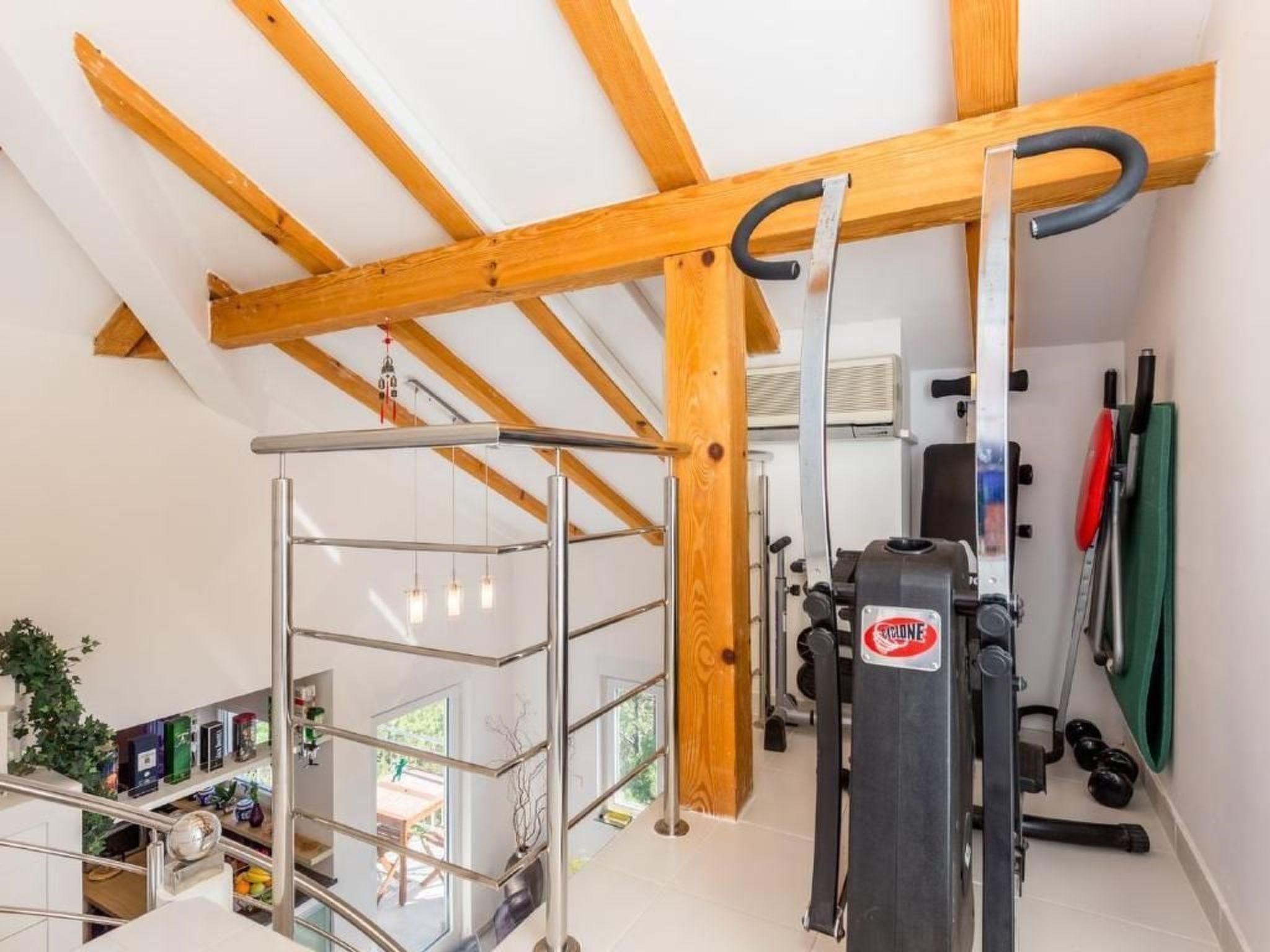 Photo of Apartment Aqua-Juric