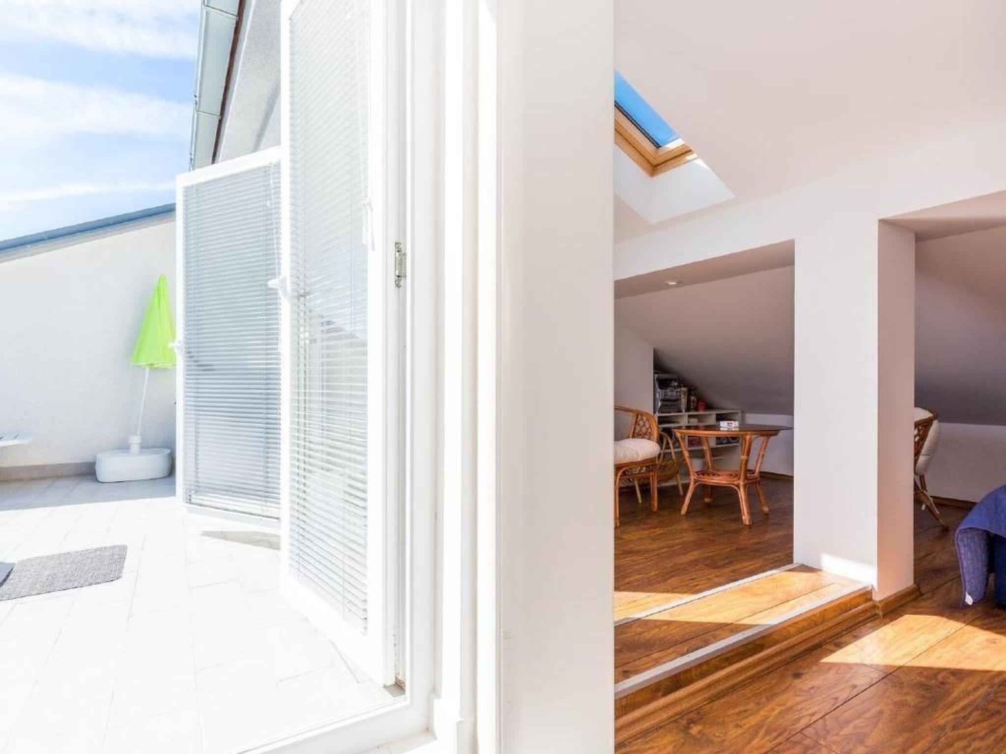 Photo of Apartment Aqua-Juric