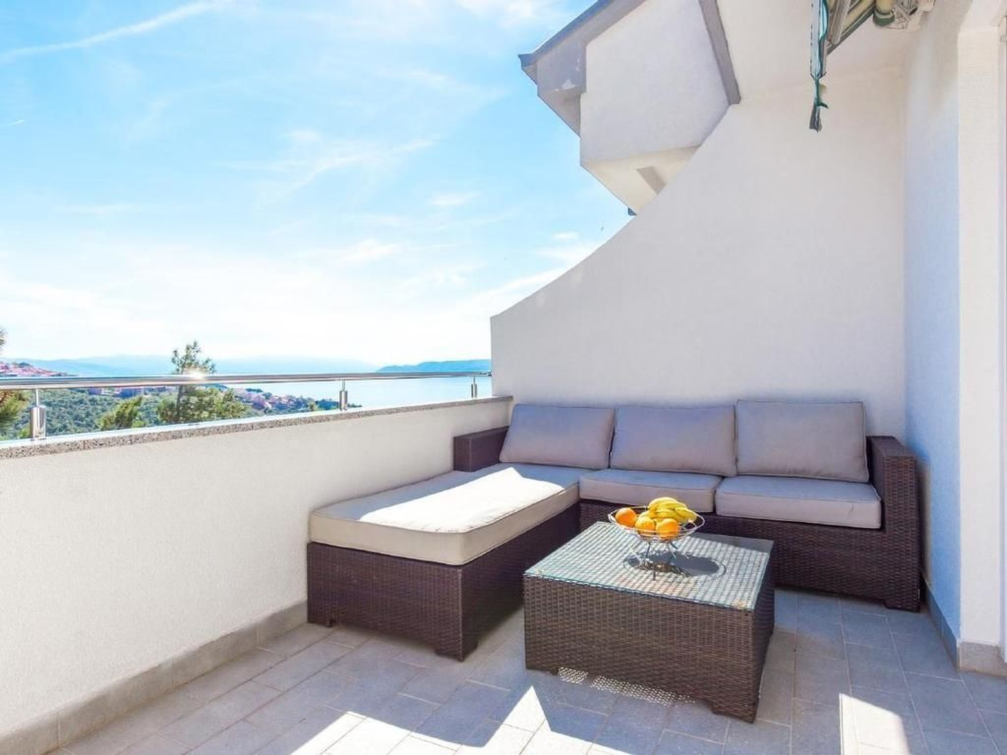 Photo of Apartment Aqua-Juric