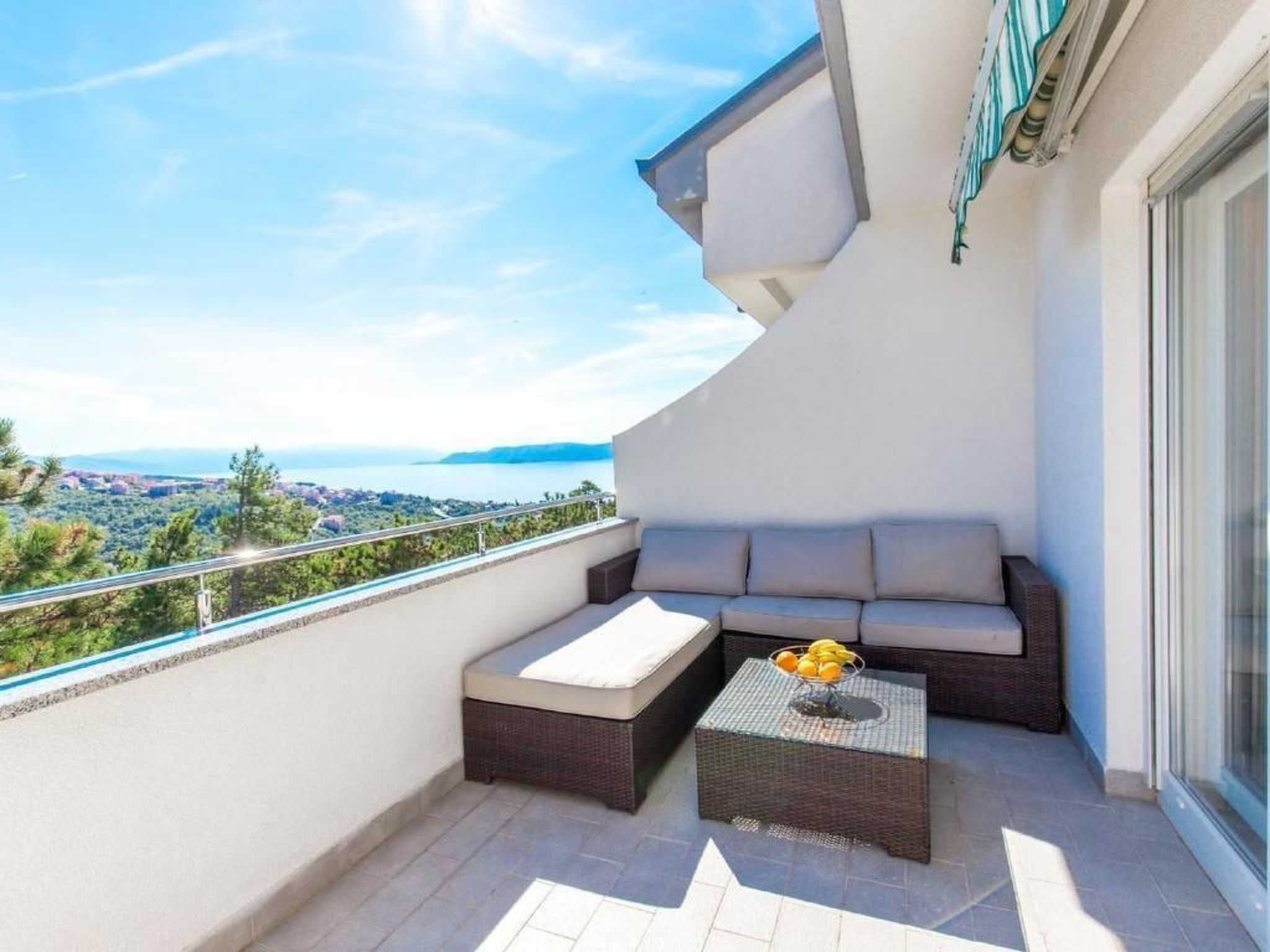 Photo of Apartment Aqua-Juric