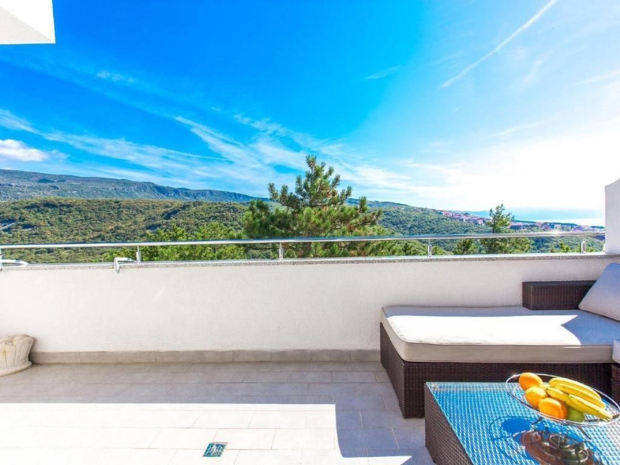 Photo of Apartment Aqua-Juric