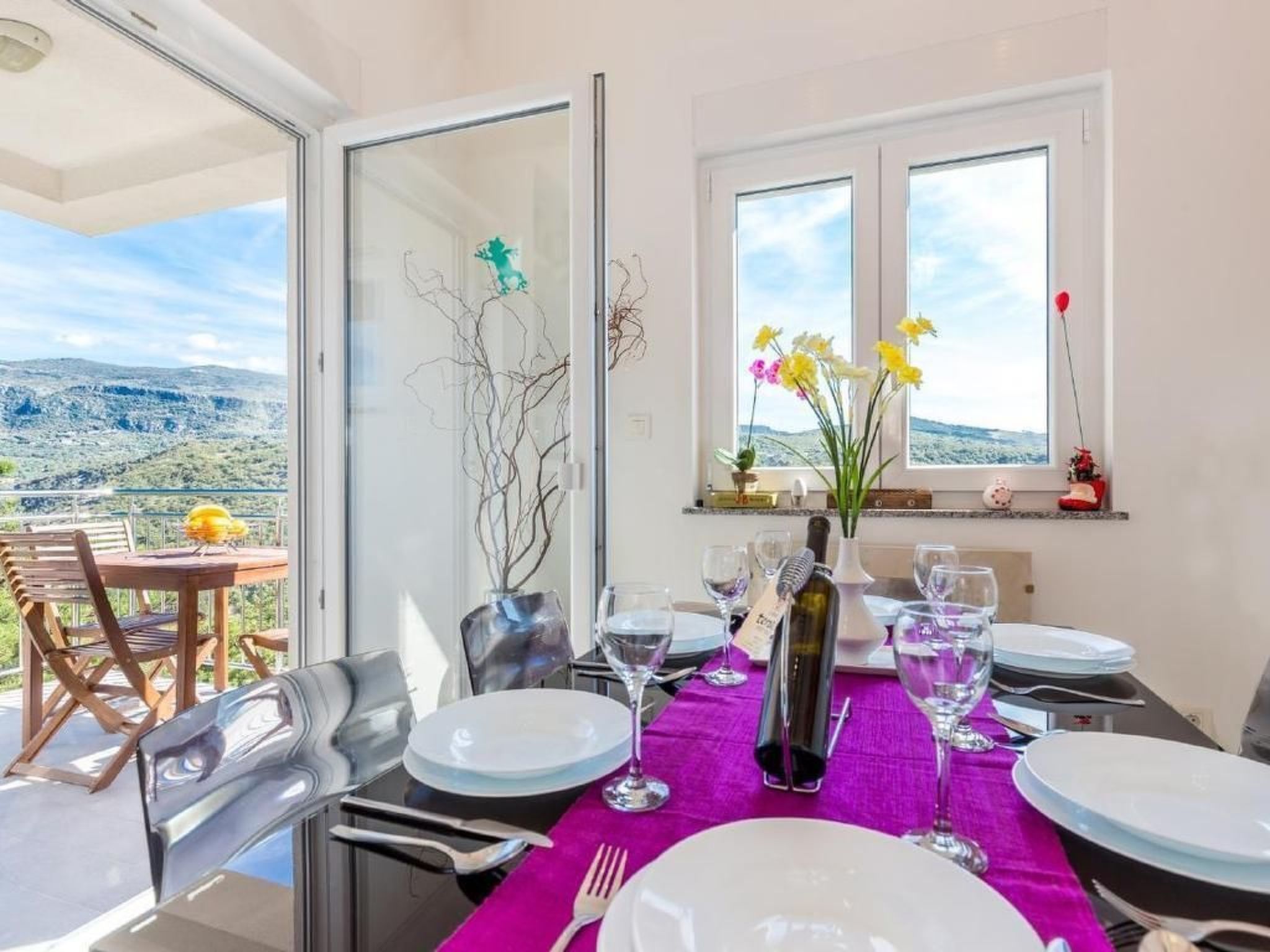 Photo of Apartment Aqua-Juric