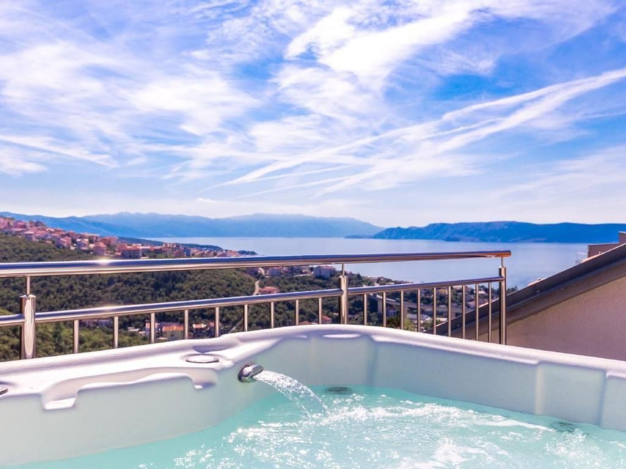 Photo of Apartment Aqua-Juric