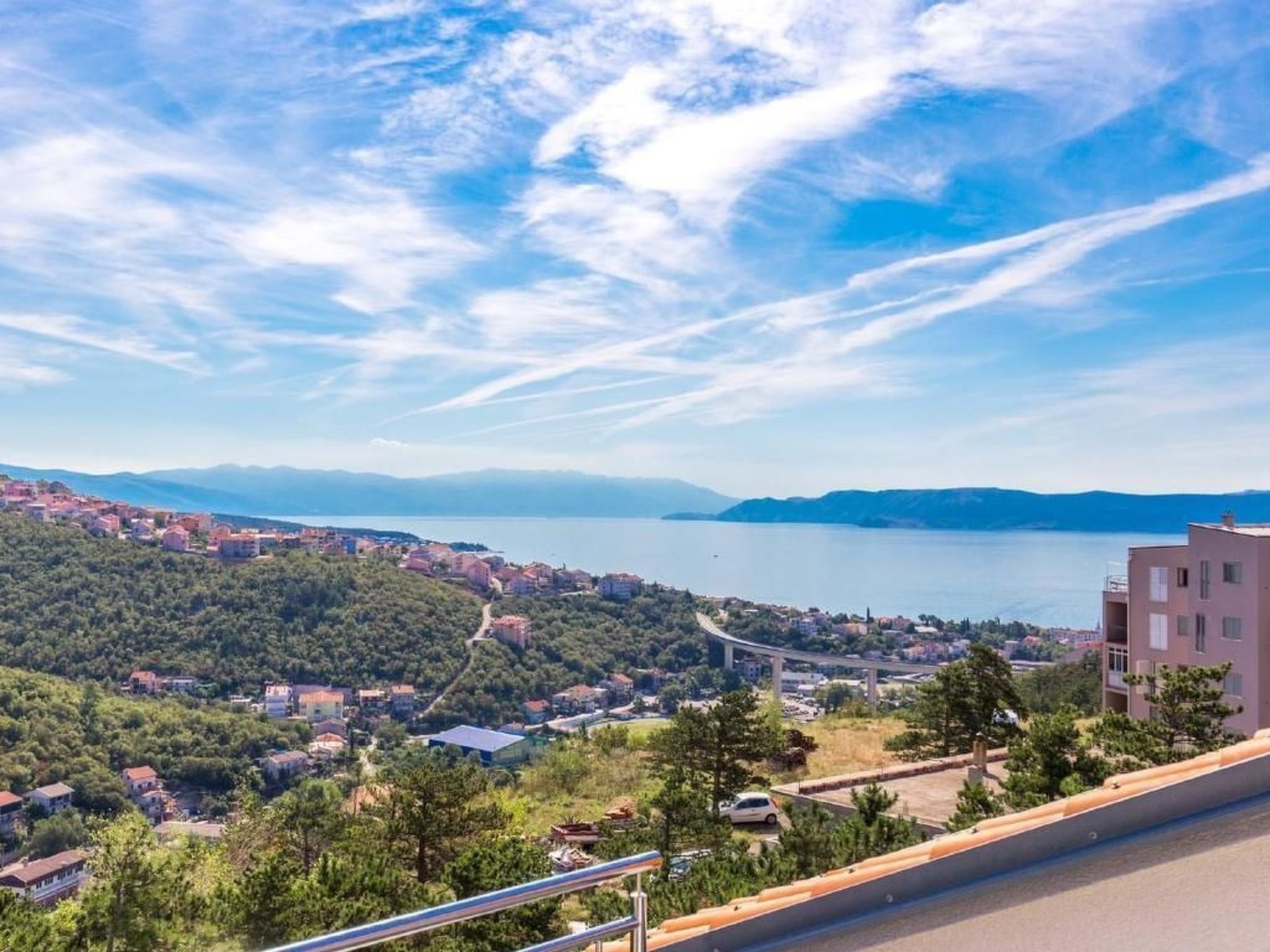 Photo of Apartment Aqua-Juric