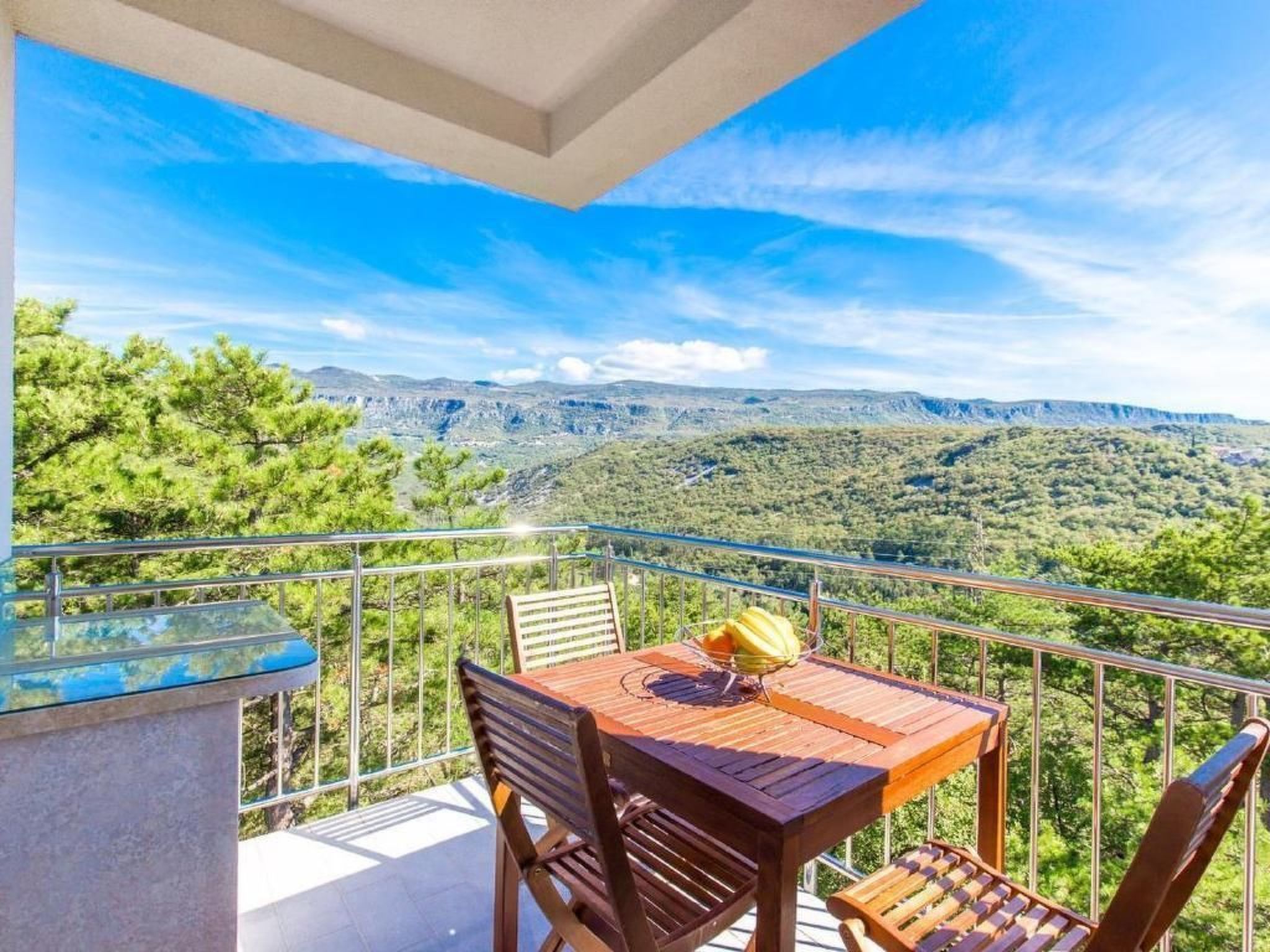 Photo of Apartment Aqua-Juric