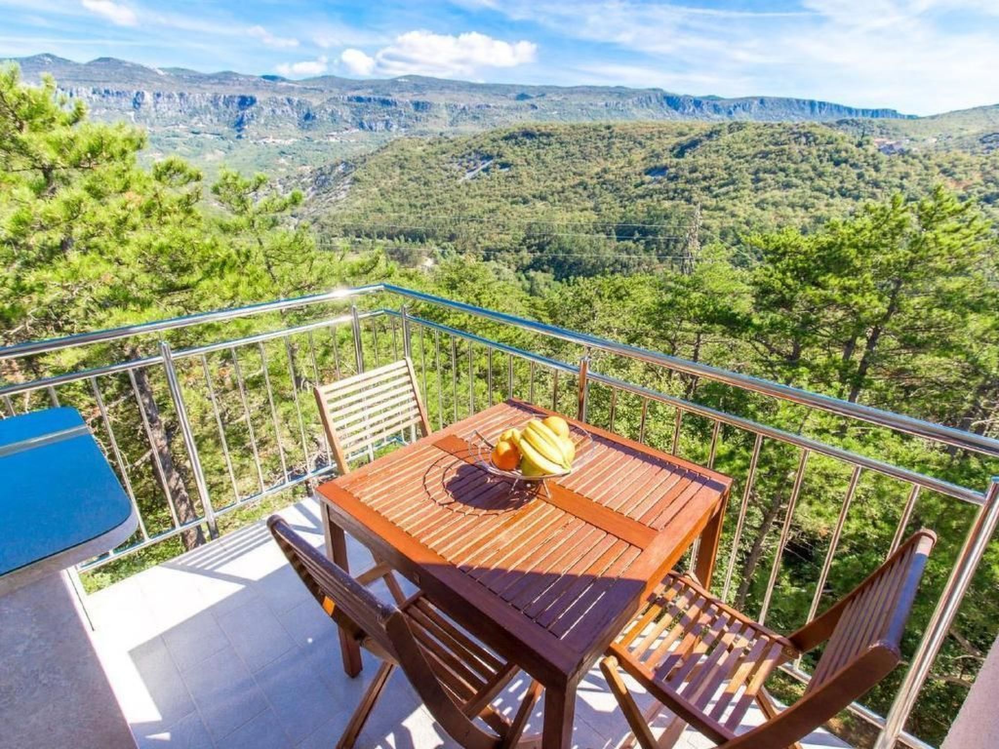 Photo of Apartment Aqua-Juric