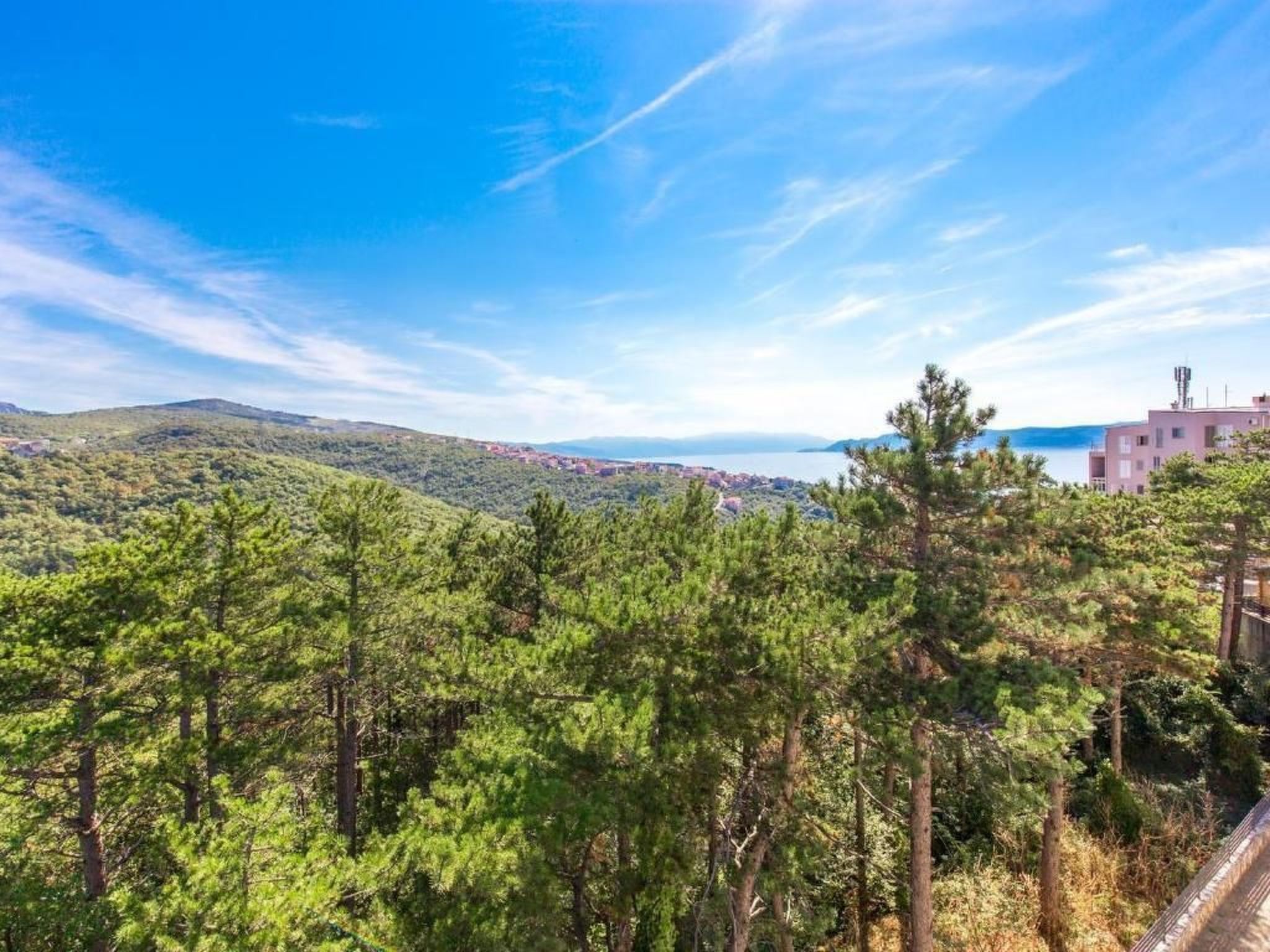 Photo of Apartment Aqua-Juric