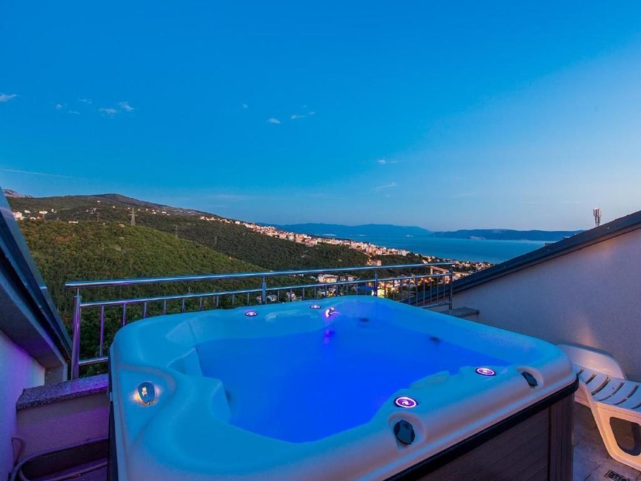 Photo of Apartment Aqua-Juric