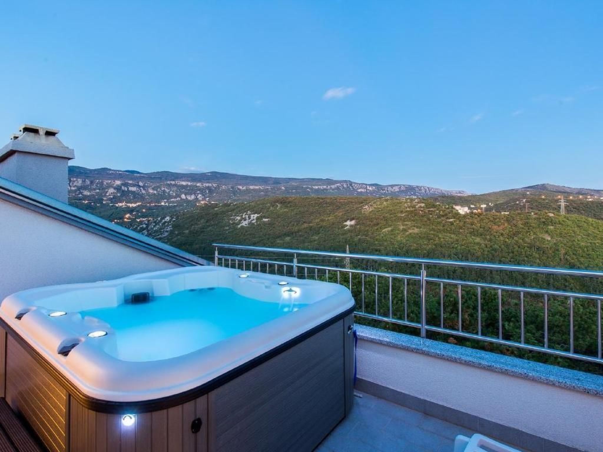 Photo of Apartment Aqua-Juric