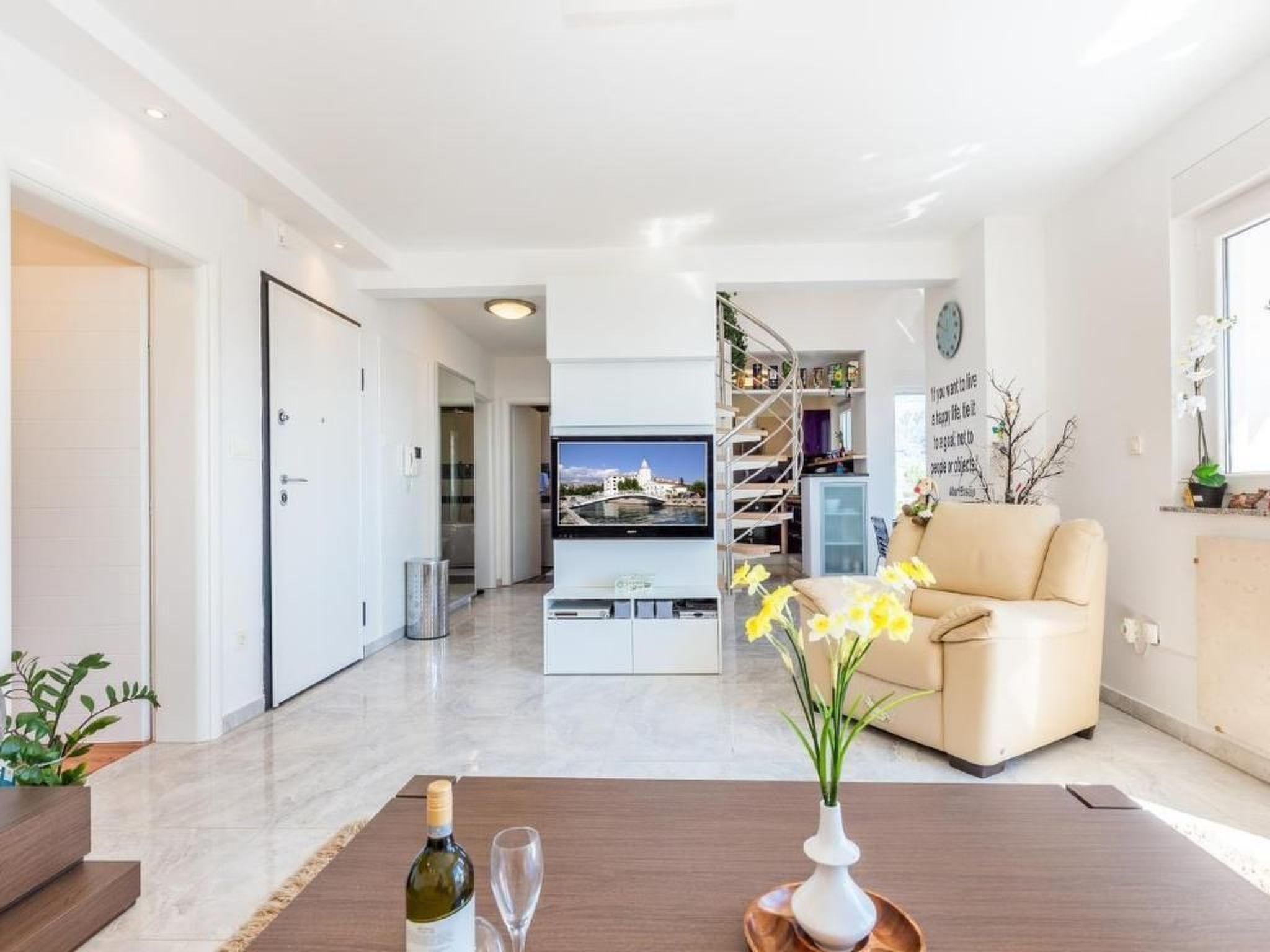 Photo of Apartment Aqua-Juric