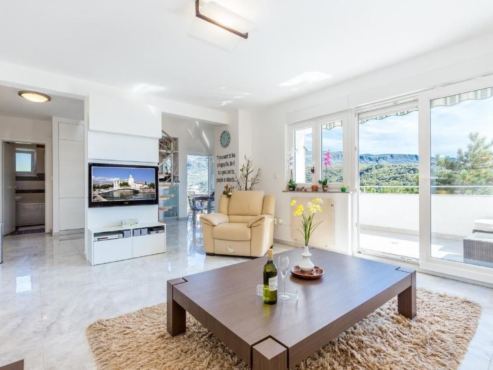 Photo of Apartment Aqua-Juric