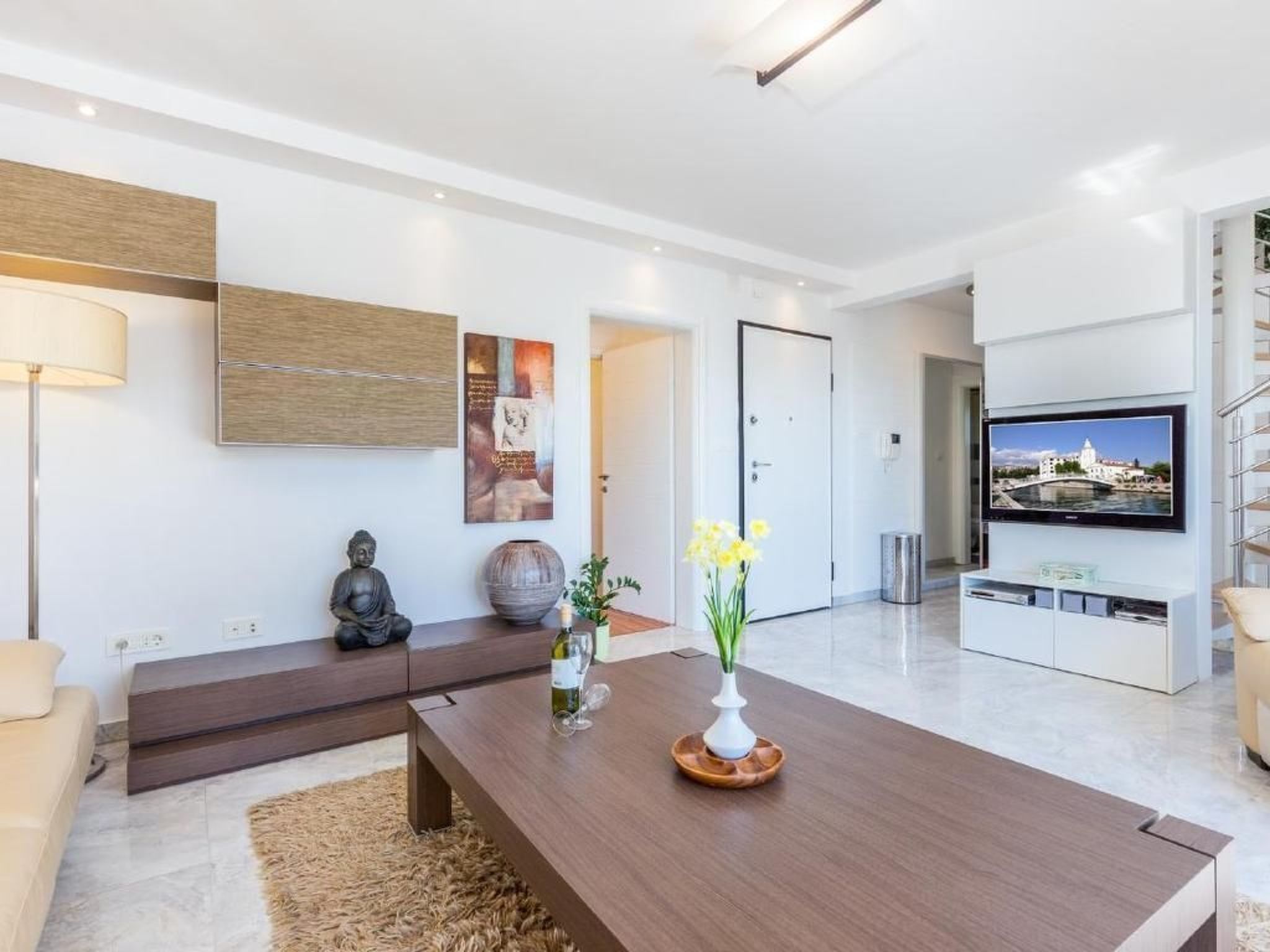 Photo of Apartment Aqua-Juric