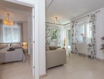 Apartment Emilia