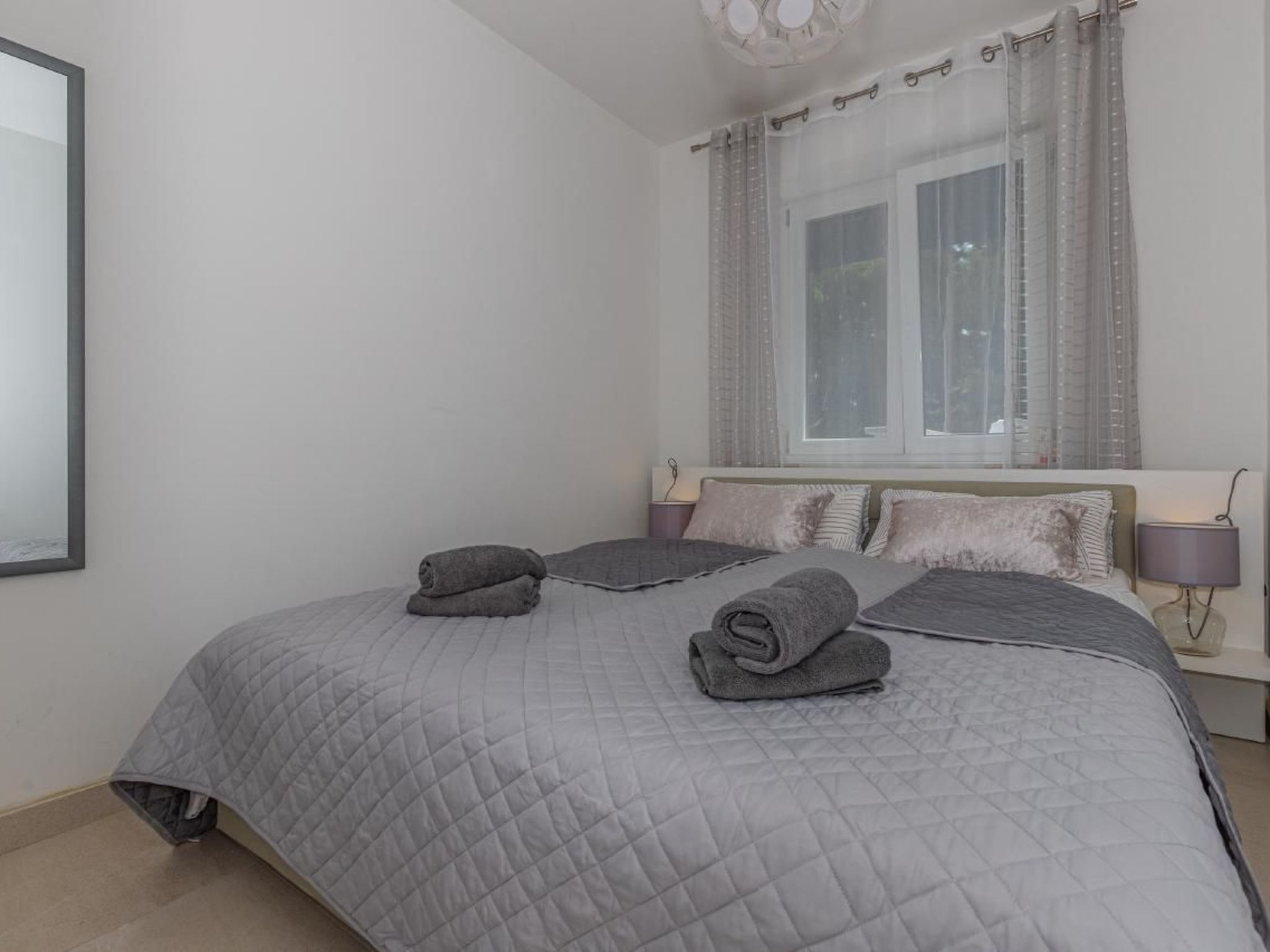 Photo of Apartment Emilia