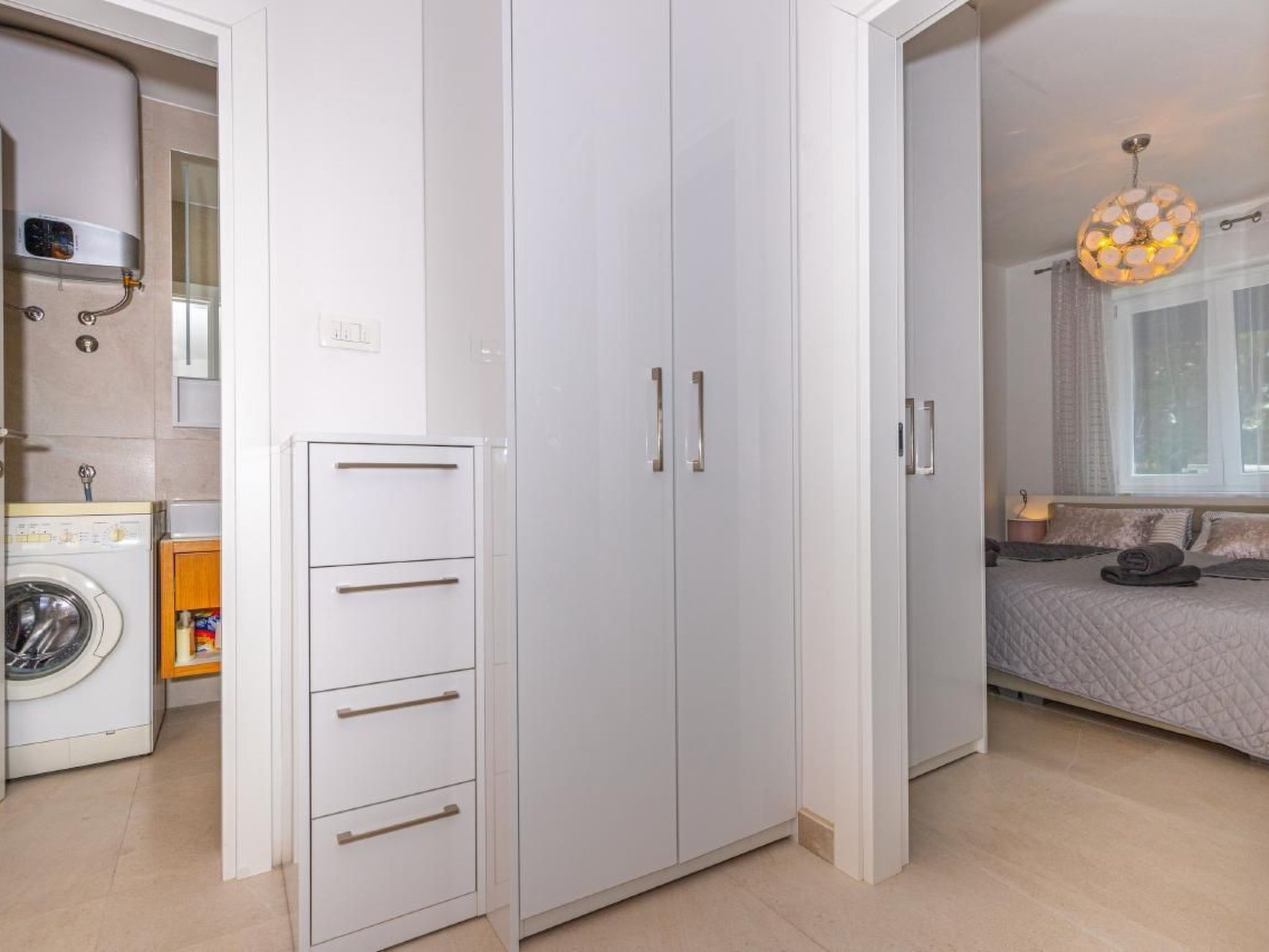 Photo of Apartment Emilia