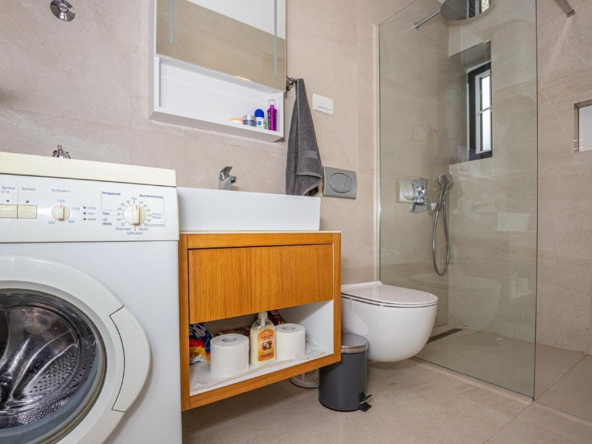 Photo of Apartment Emilia