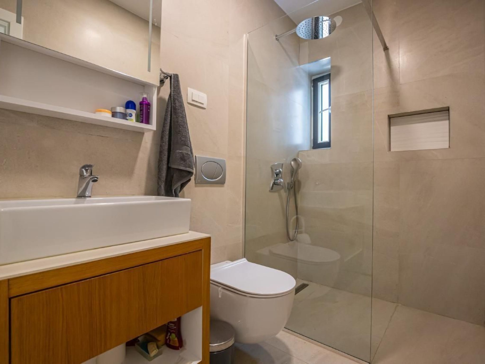 Photo of Apartment Emilia