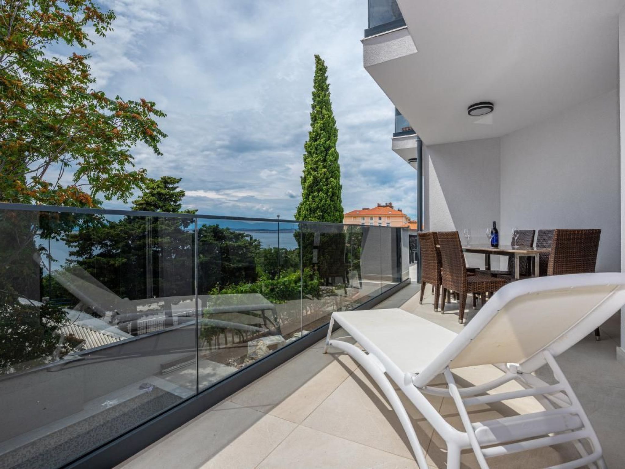 Photo of Apartment Emilia