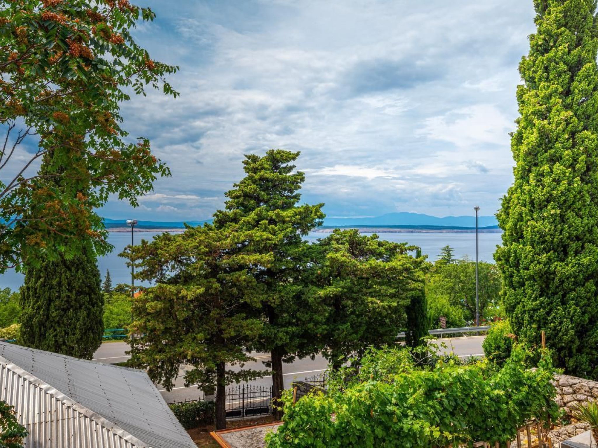 Photo of Apartment Emilia