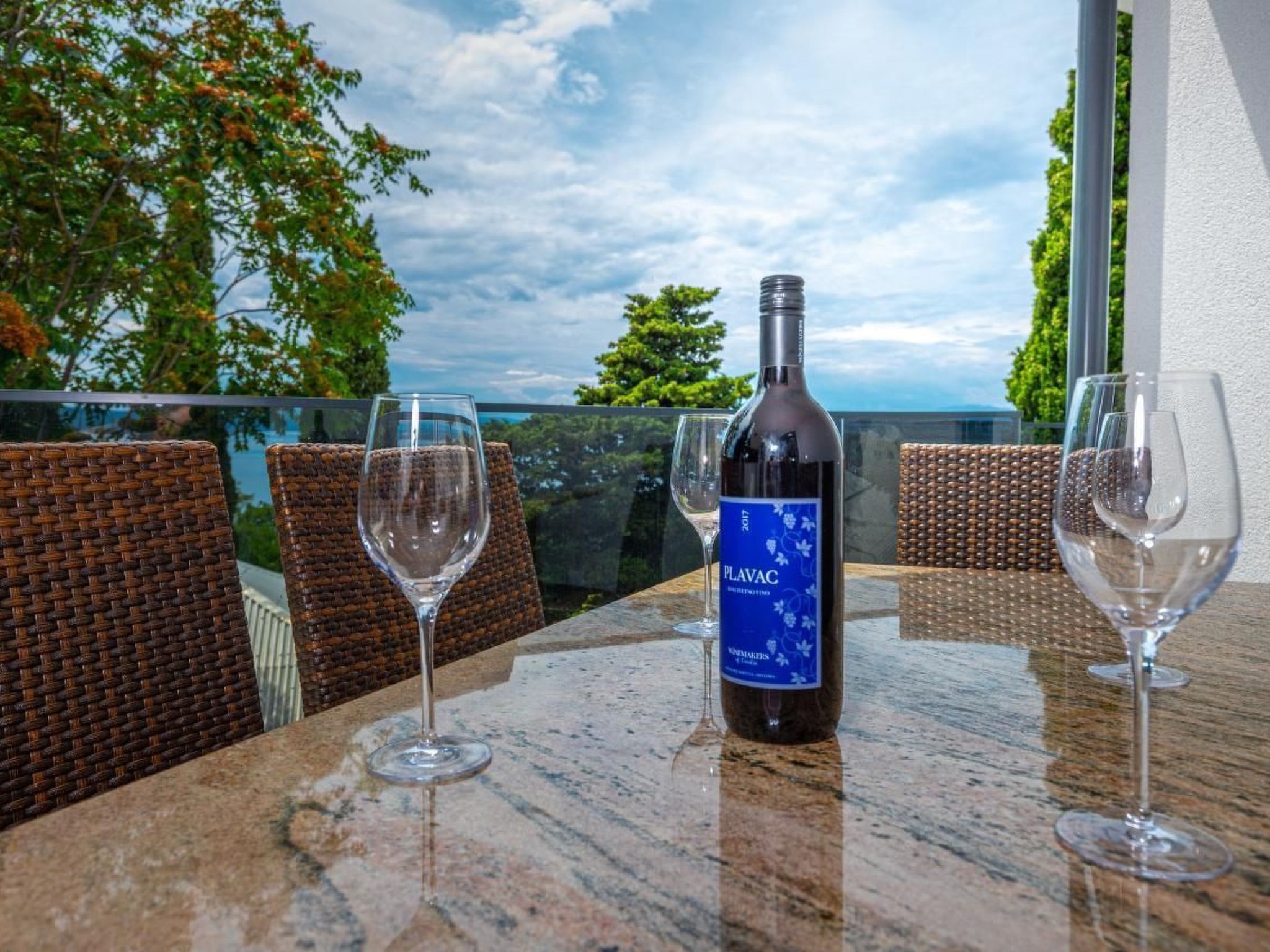 Photo of Apartment Emilia