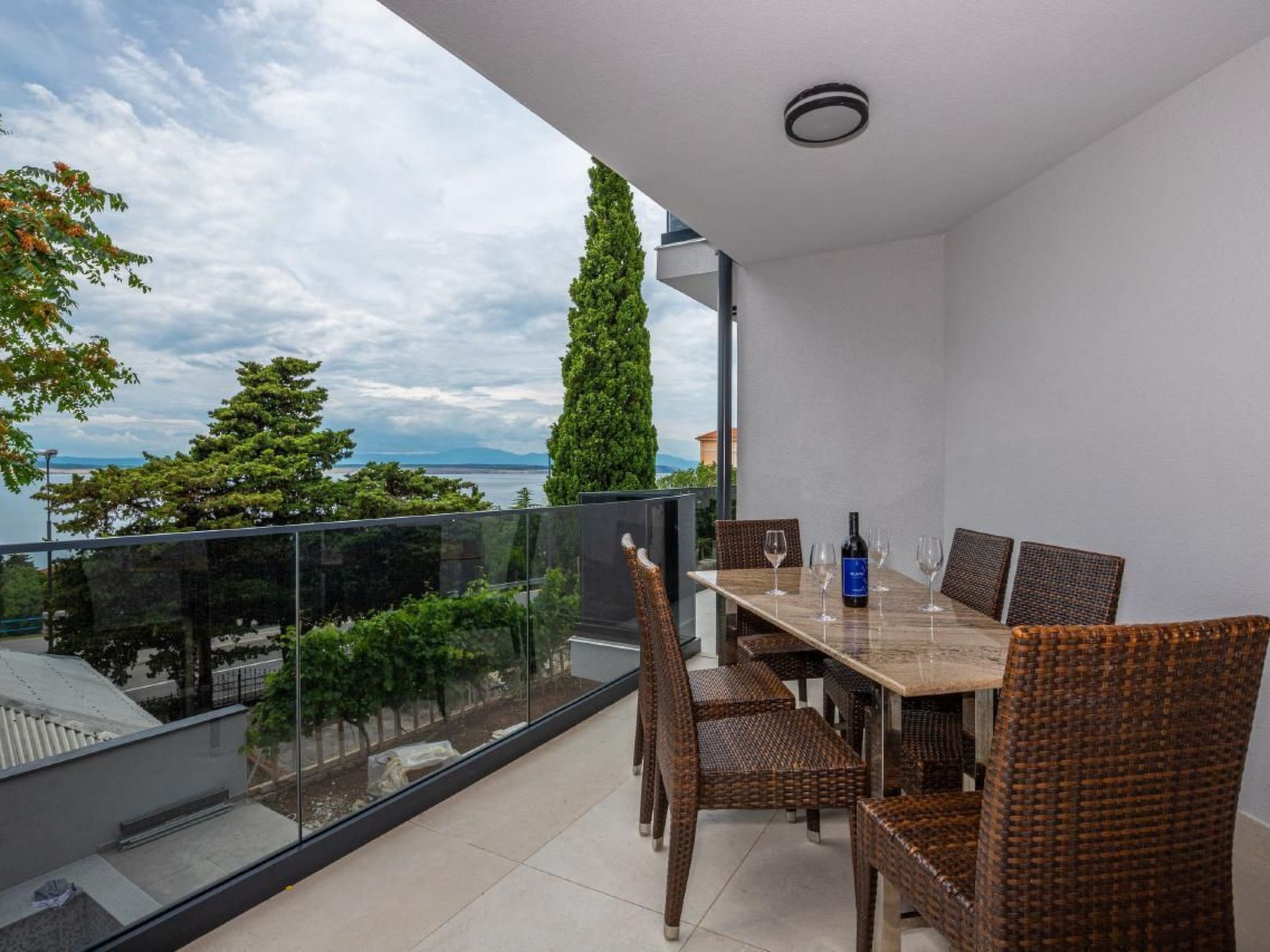 Photo of Apartment Emilia