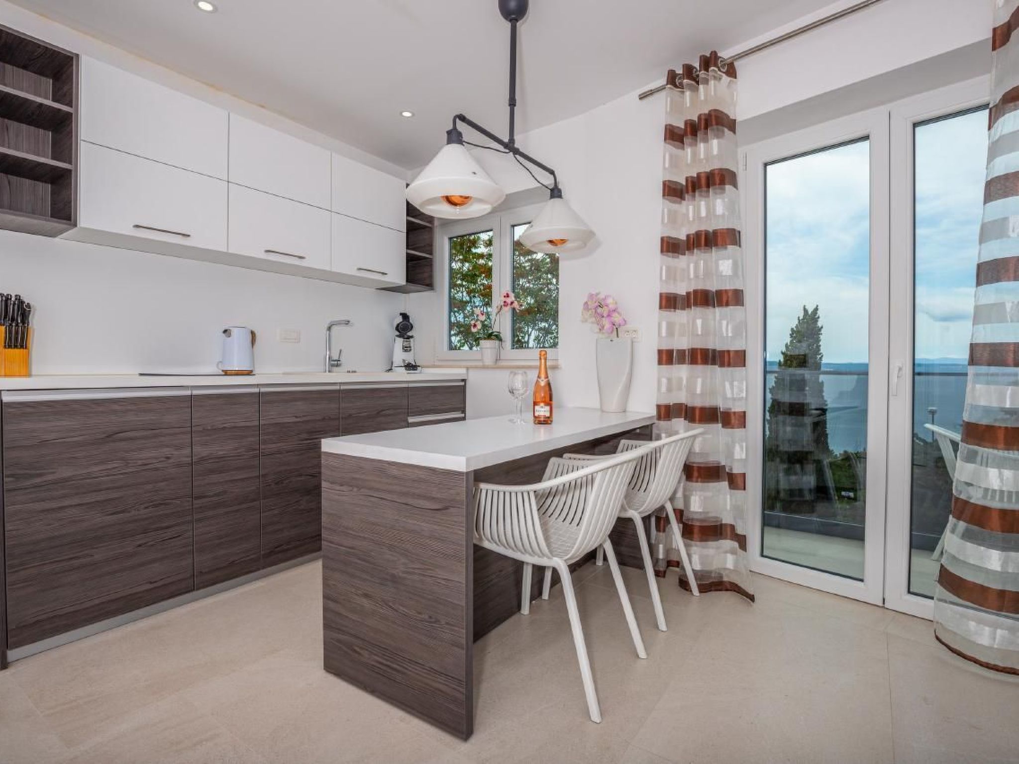 Photo of Apartment Konstantin