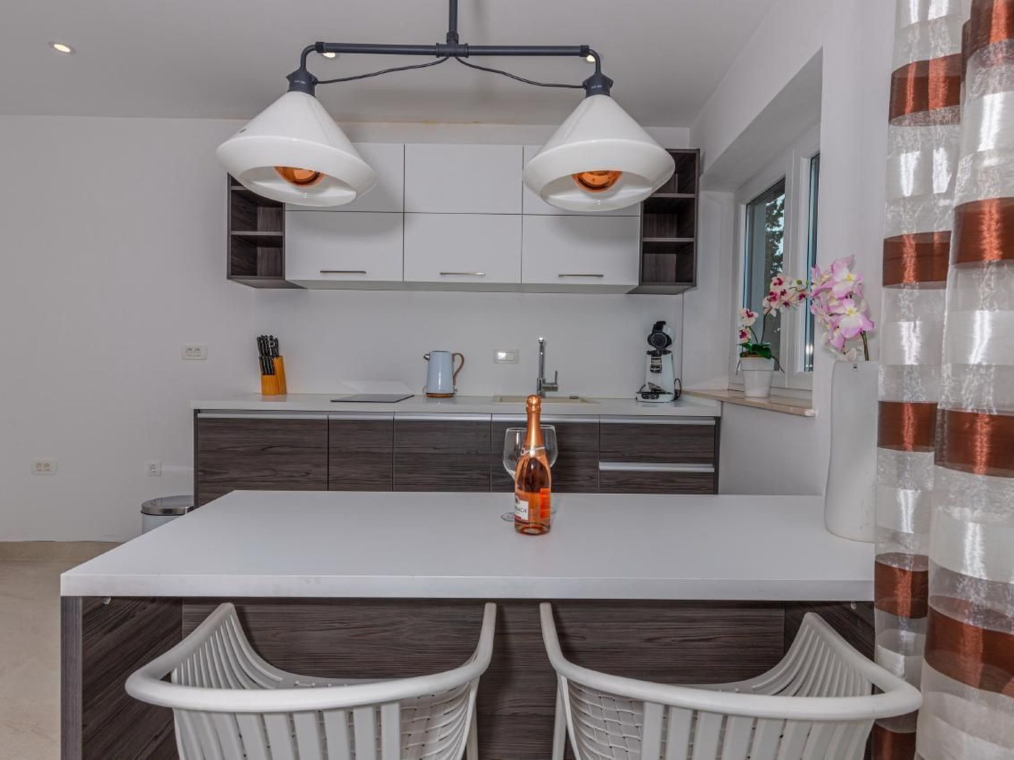 Photo of Apartment Konstantin