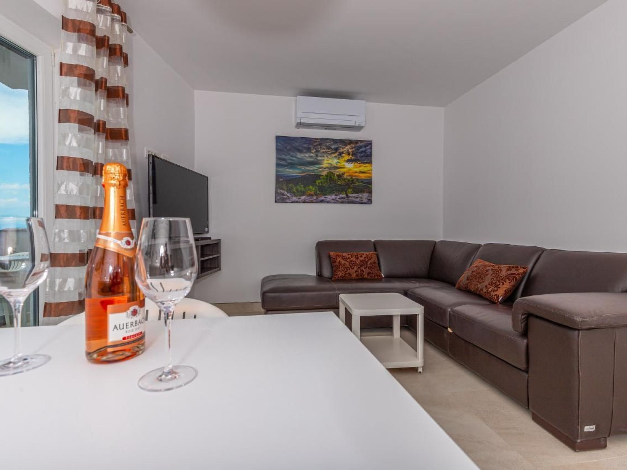 Photo of Apartment Konstantin