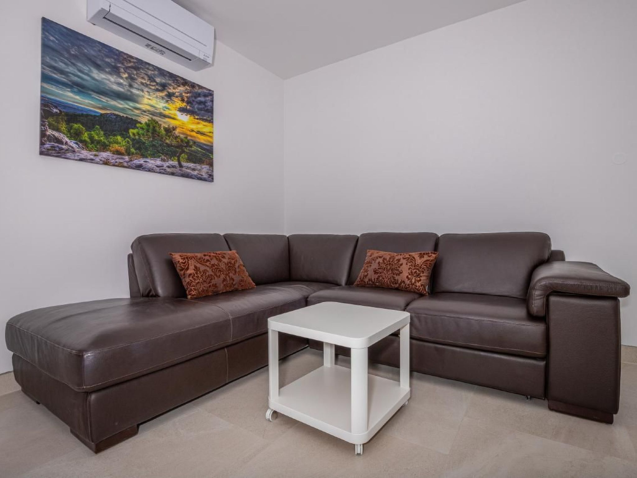 Photo of Apartment Konstantin